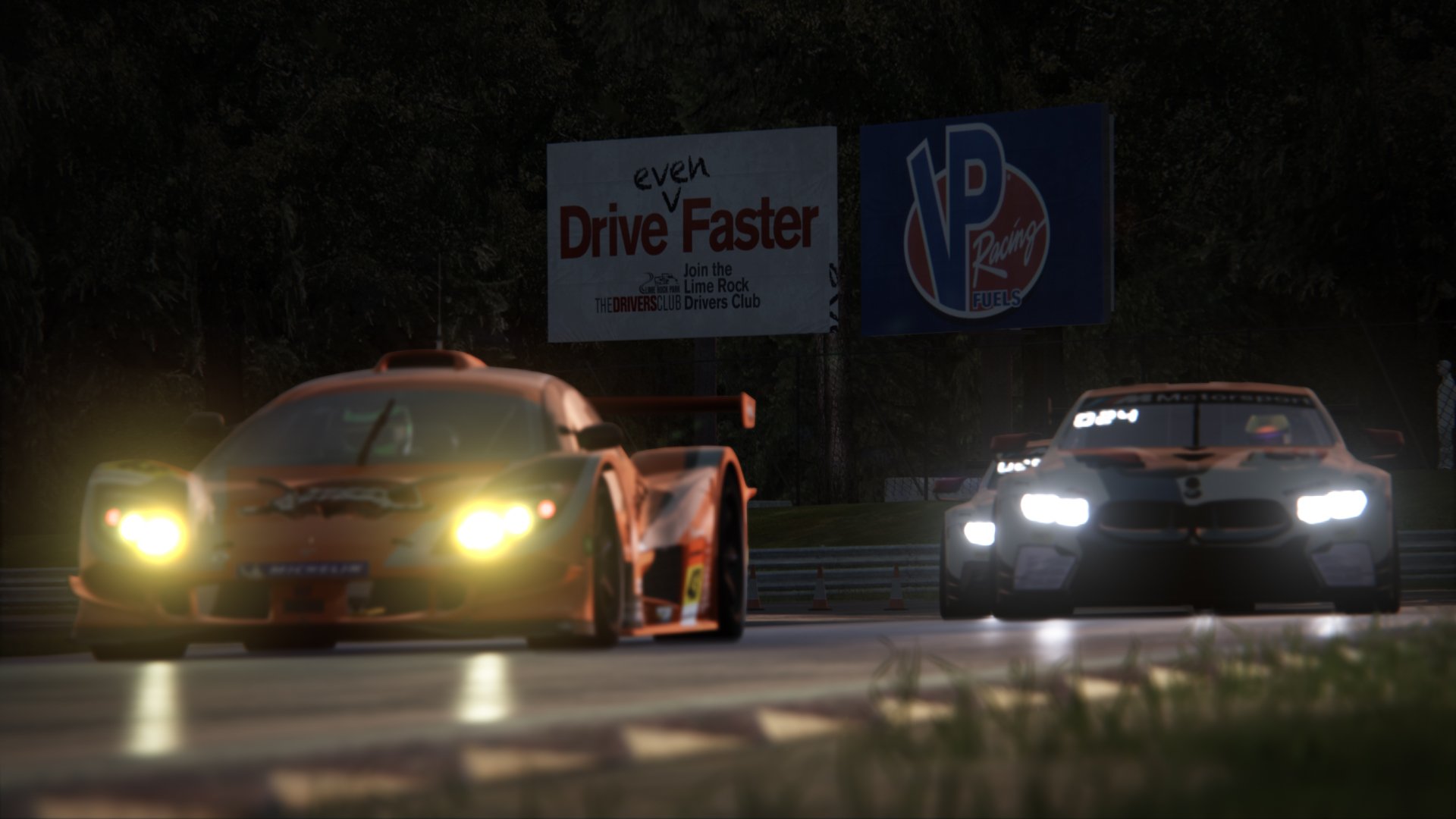 葡萄牙的星火,东亚的雷暴,当莱奥的爆发遭遇日本强行终结