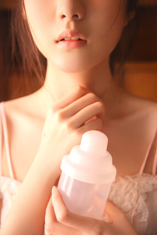 沉默火枪手,武切维奇末节连轰五记三分,一枪一枪将标靶中心射成静音