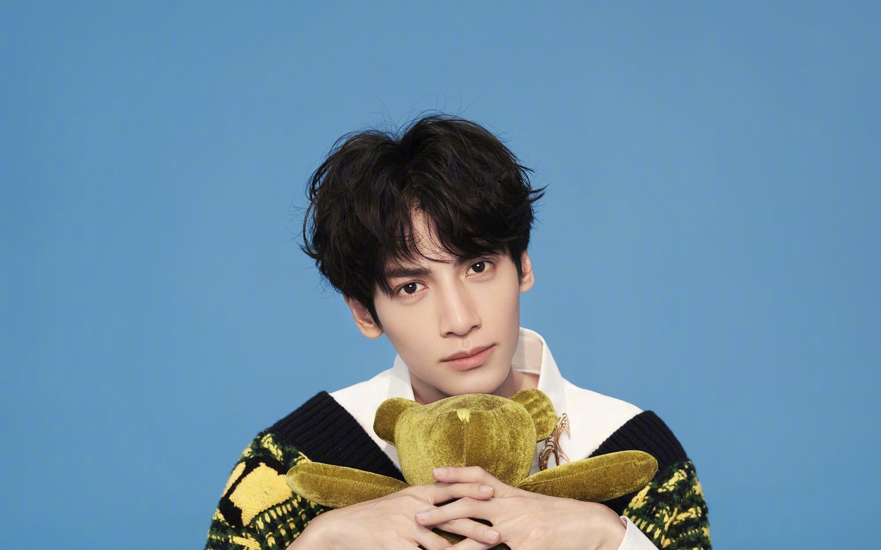 南半球风暴席卷阿尔卑斯，托尼的致命一击