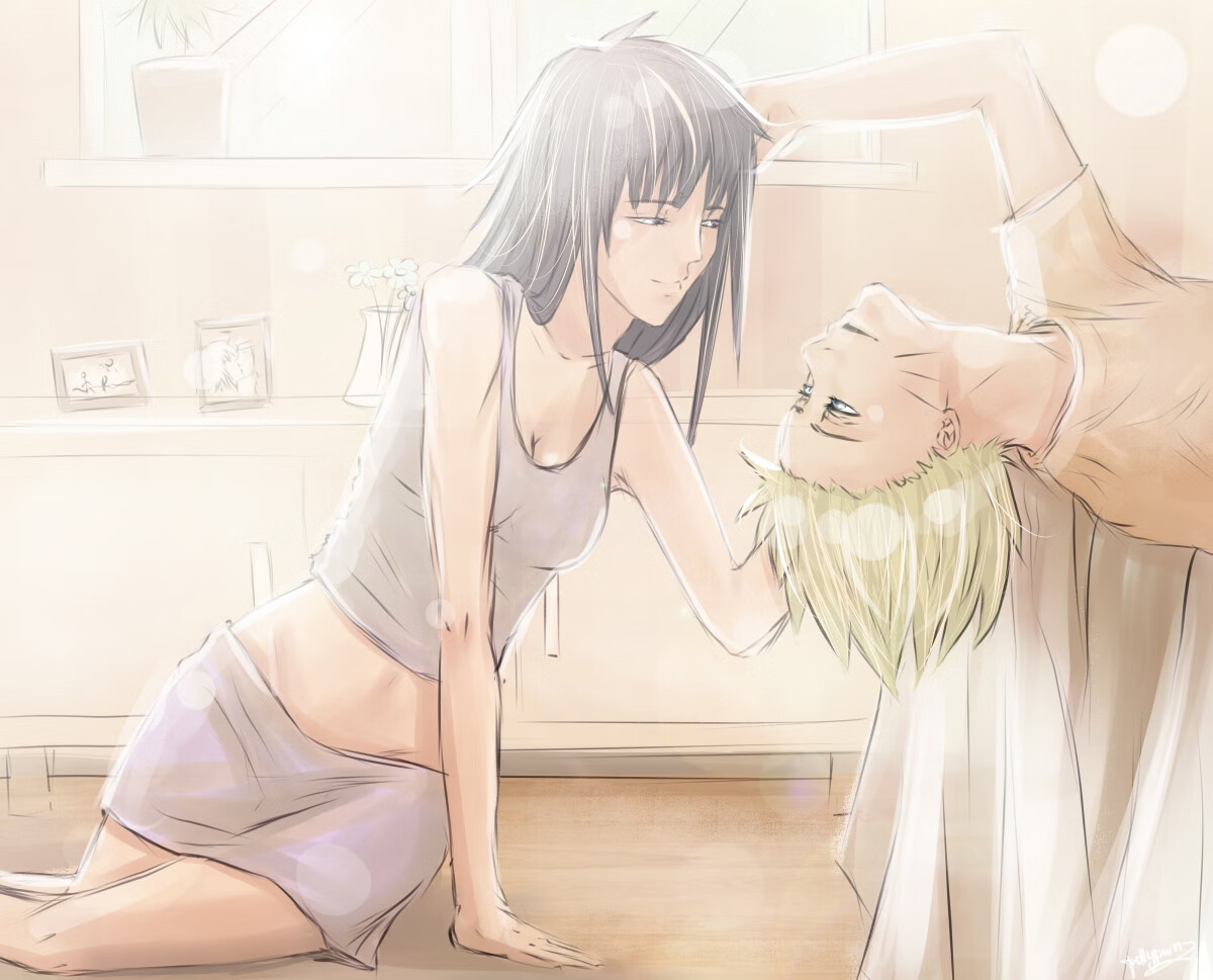 F1街道赛之夜，萨内以防守乐章，锁死胜利的变奏