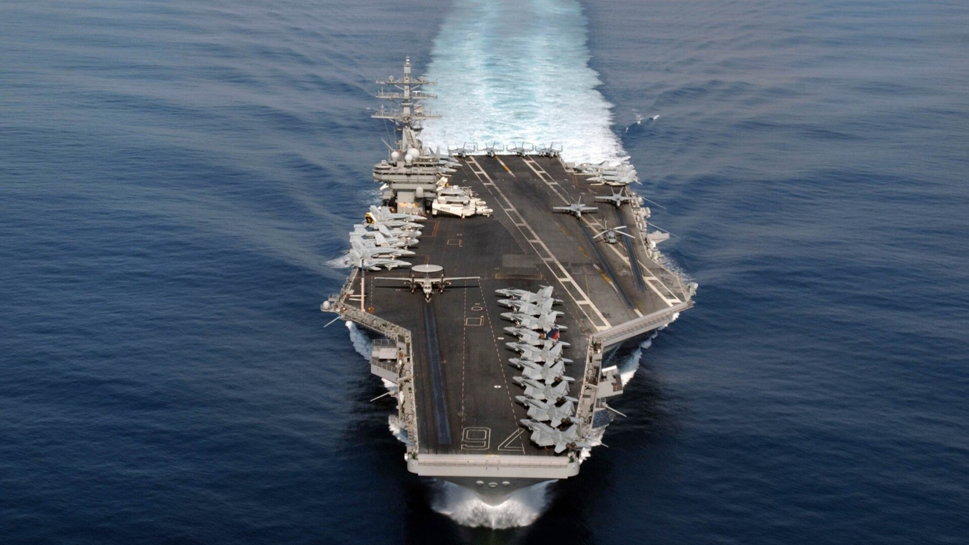 借来的矛,当福登为比利时刺穿南非