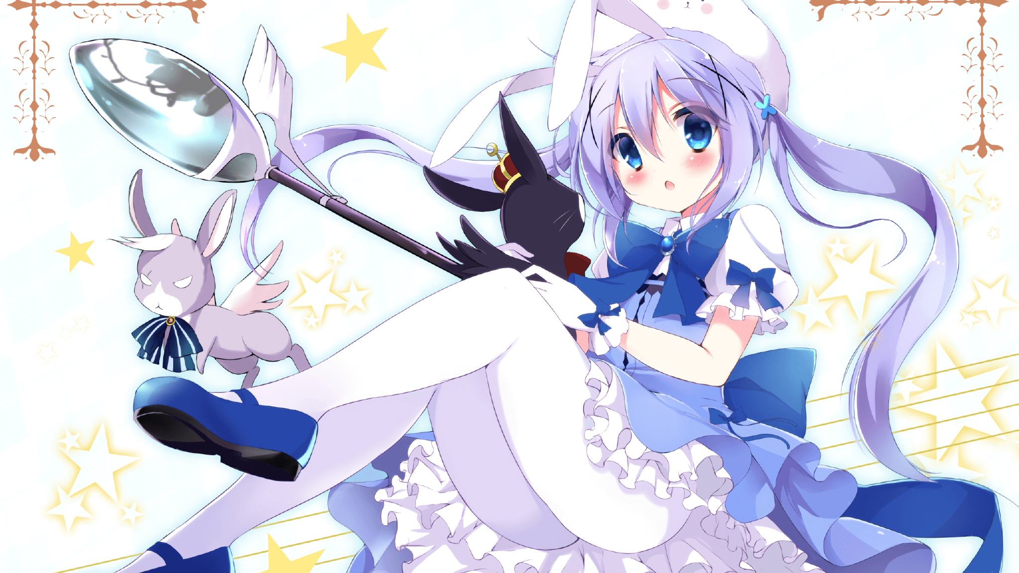 平行宇宙的交锋,库里死神时刻守护勇士荣光,开拓者铁血之师跨越步行者荆棘