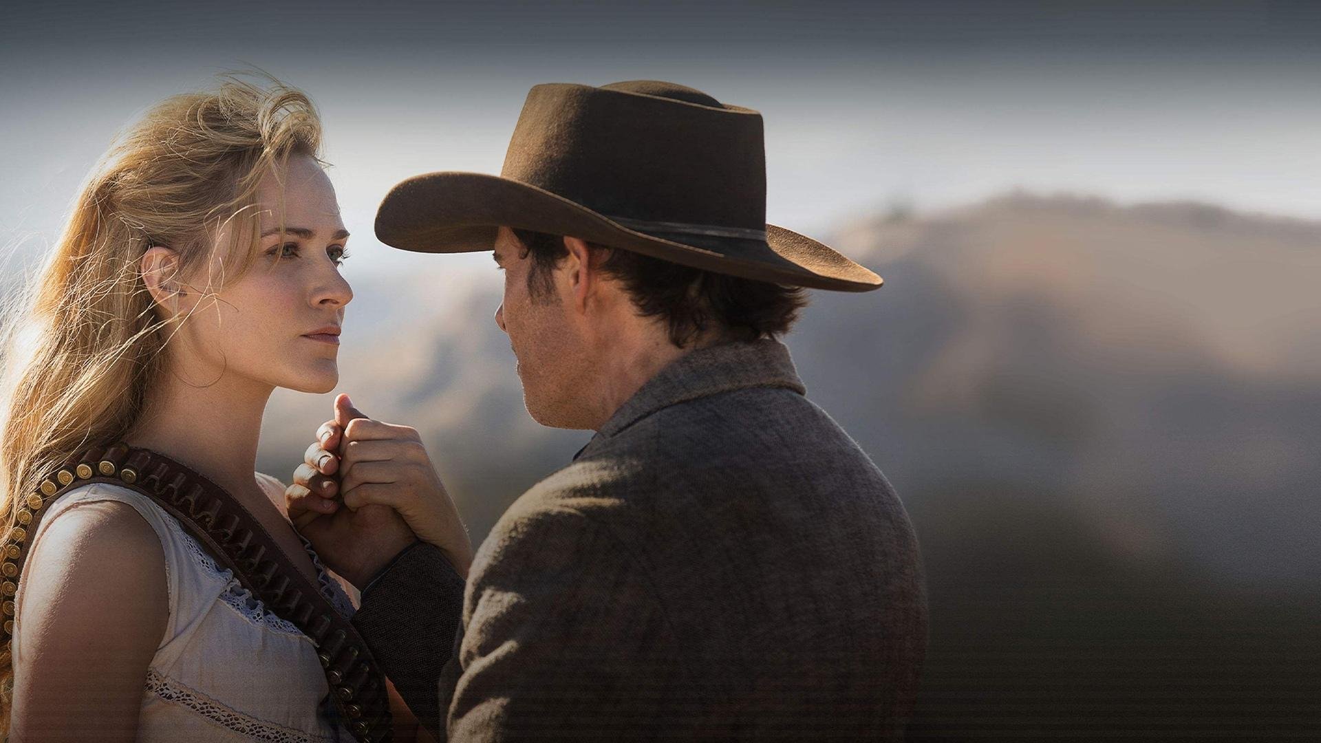 唯一性对决,广厦队加时取胜公牛,欧冠半决赛的篮球奇迹