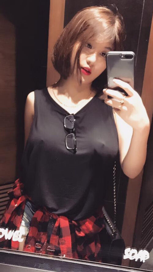 足球没有平行世界