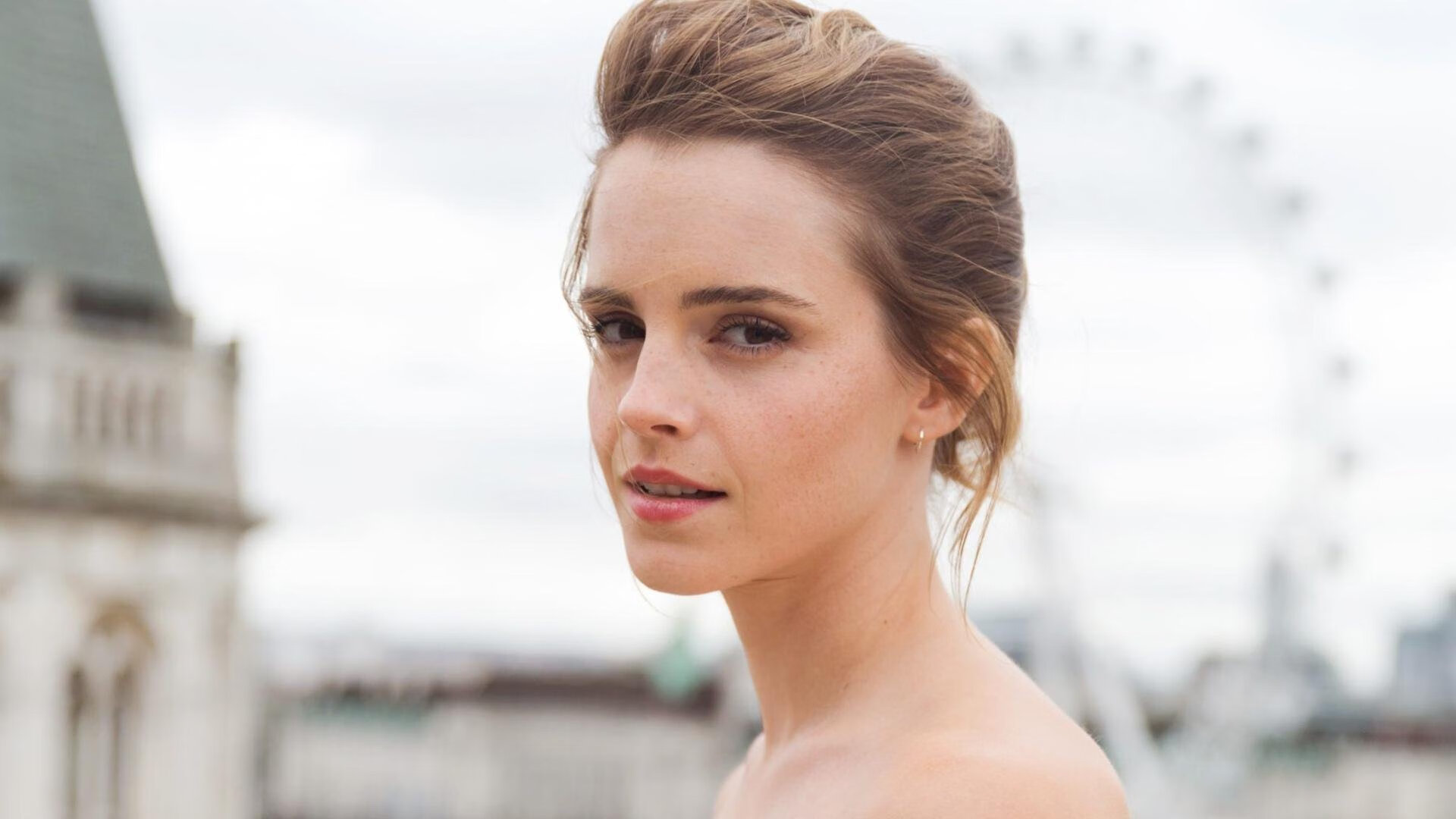 德罗赞式爆发!新疆队争冠战演绎骑士精神