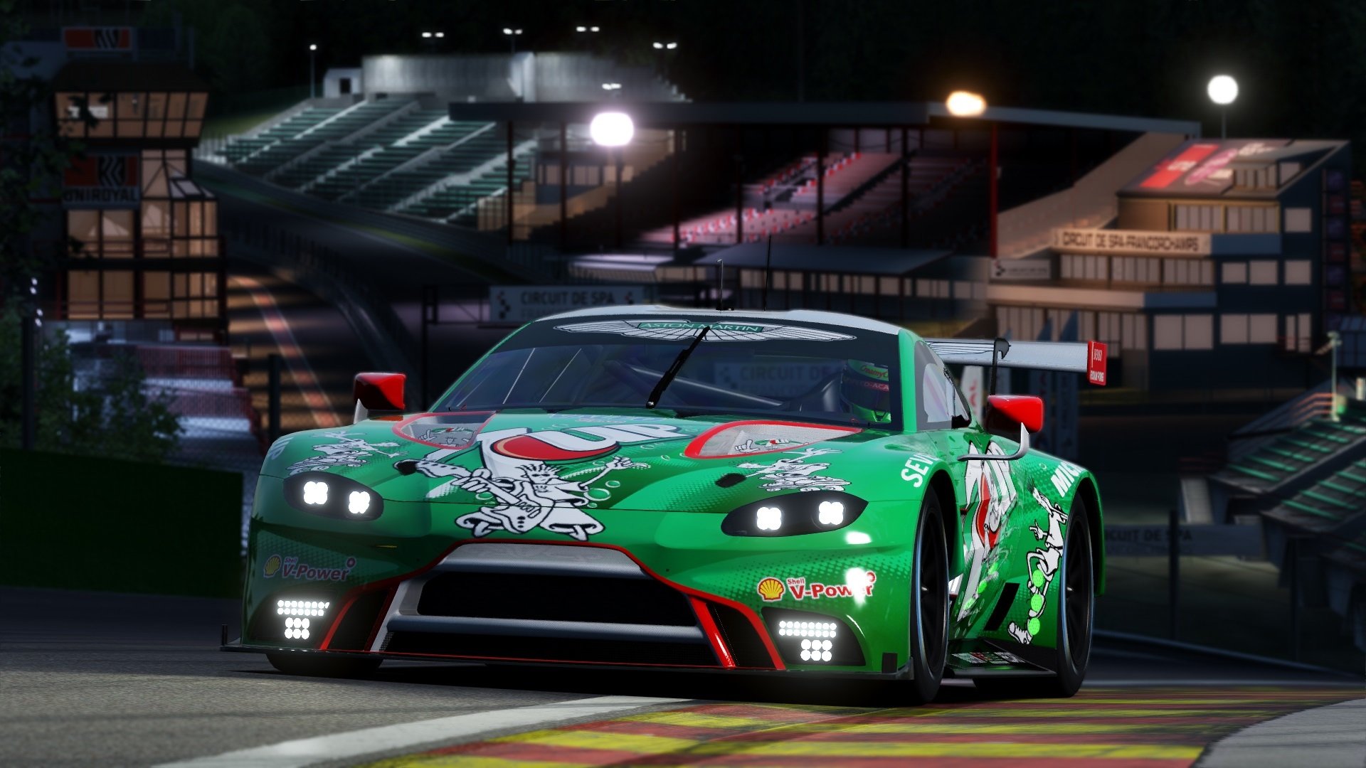 欧冠黑马传奇，莱吉亚华沙全面压制那不勒斯，迪亚斯一战封神