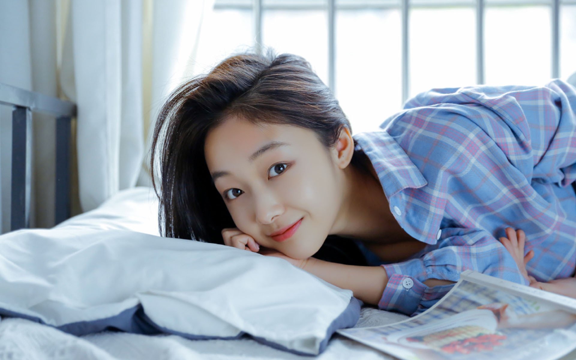 雷火电竞下载-国界两边，本泽马的火焰与瑞士的精准手术刀