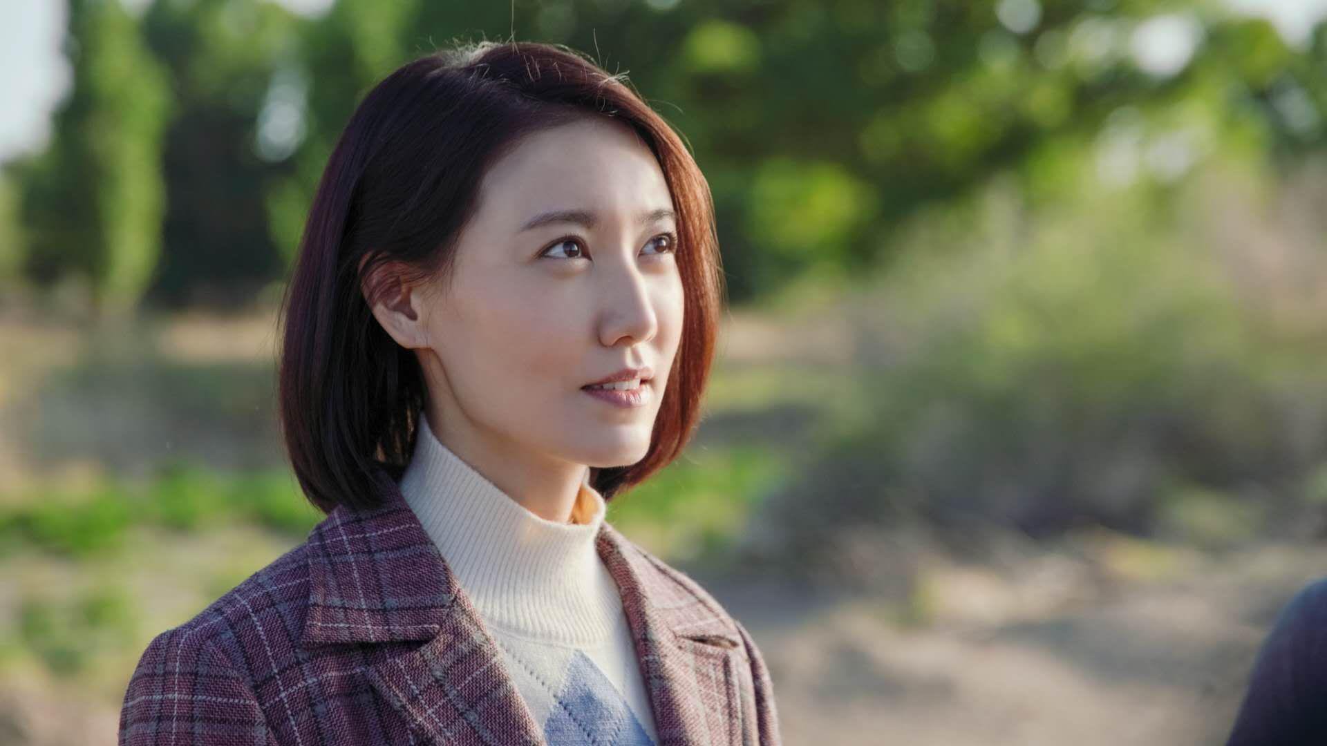 国界两边,本泽马的火焰与瑞士的精准手术刀