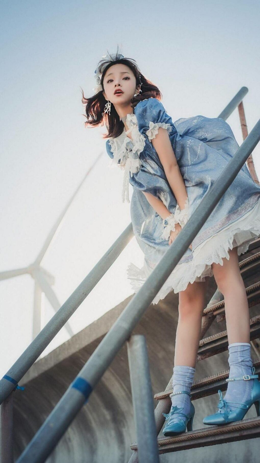 从配角到封喉人,贝恩冷血射落雷霆,公牛的无声利刃