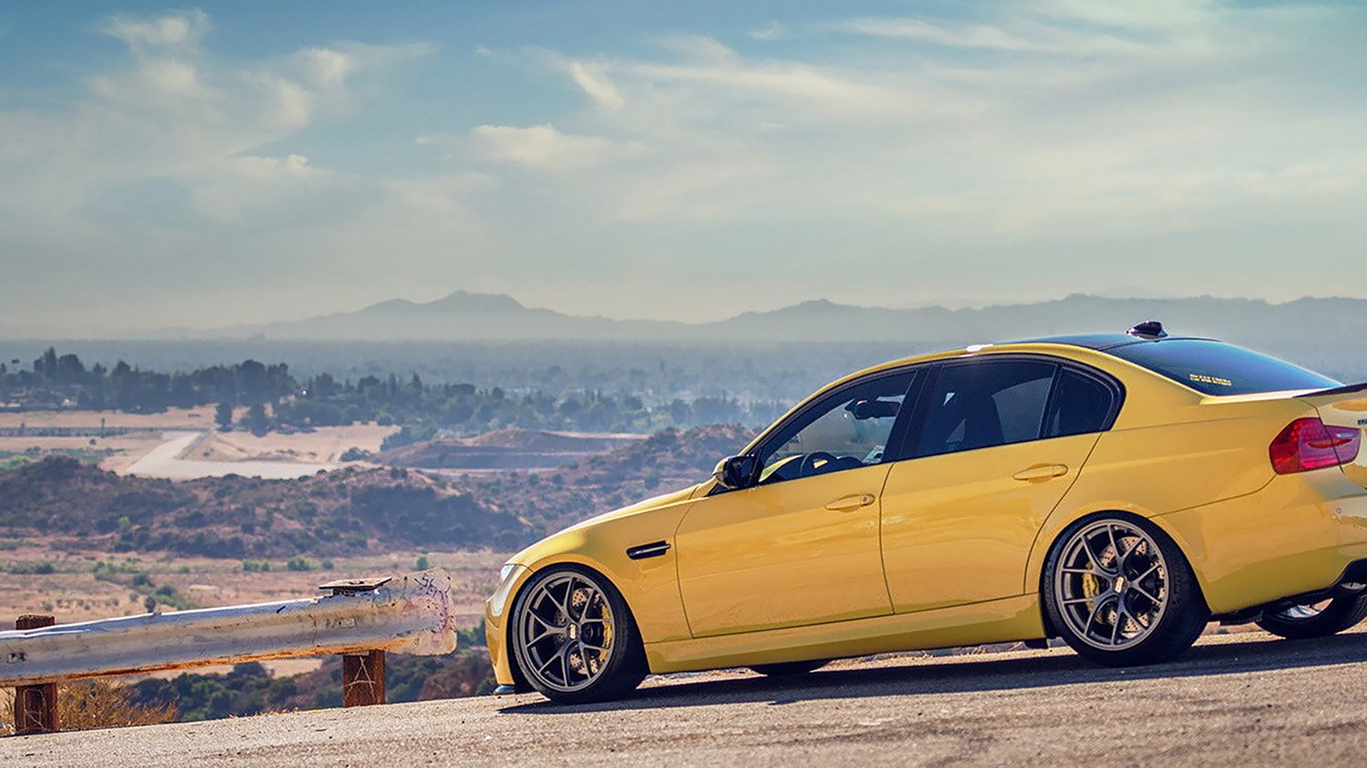 奥运周期关键战,火箭淬火硬仗 力克吉林锁定焦点胜局