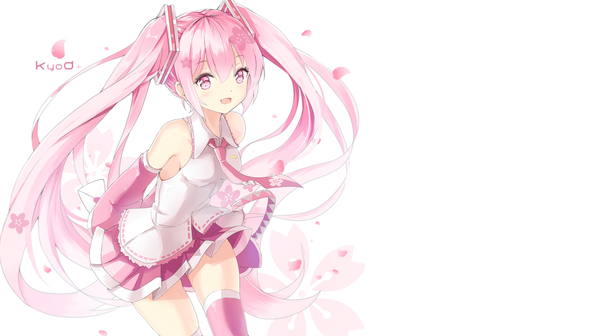 荷兰强压土耳其的足球基因，阿克在欧冠决赛的接管艺术