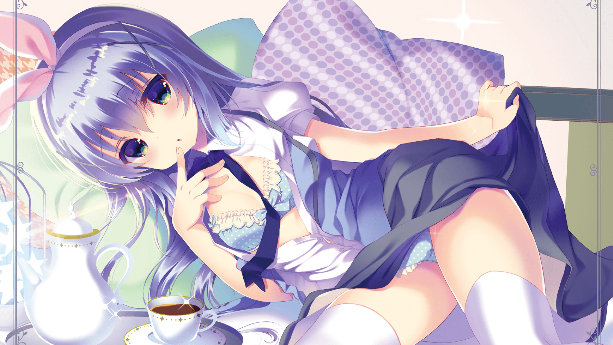 荷兰强压土耳其的足球基因，阿克在欧冠决赛的接管艺术