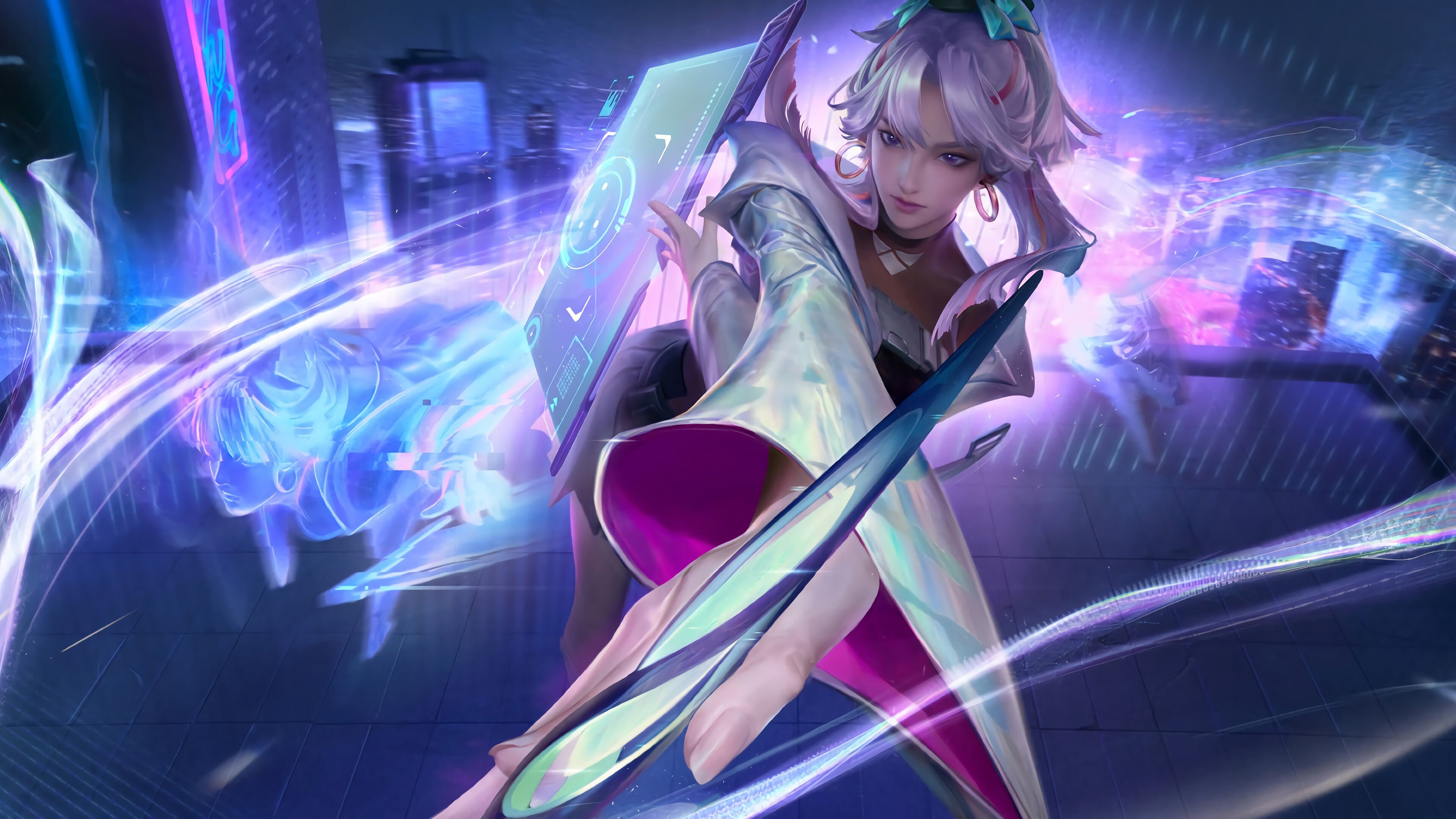 切特关键节点爆发，广厦队惊险战胜雄鹿