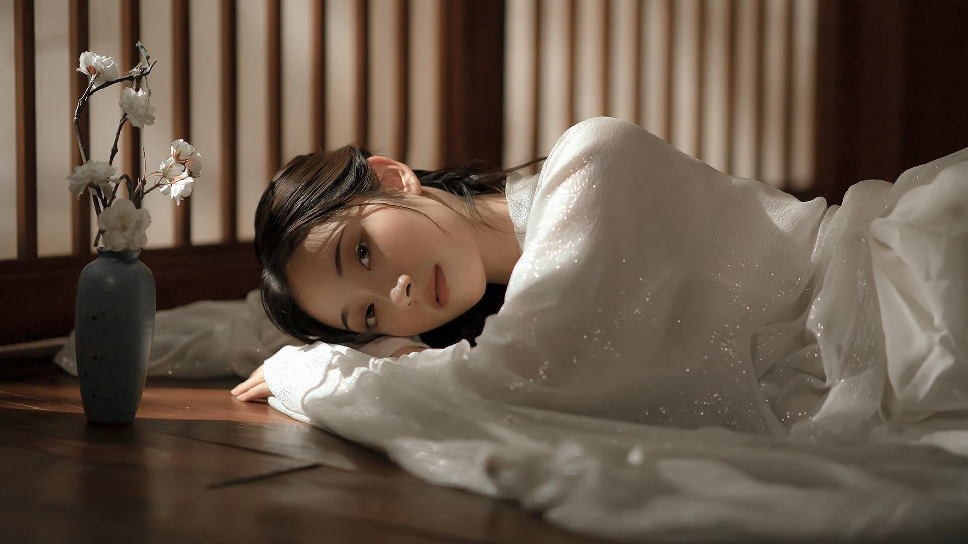 雷火电竞亚洲先驱-一通跨洋电话与数据模型，浙江队如何用霍勒迪公式翻盘热火