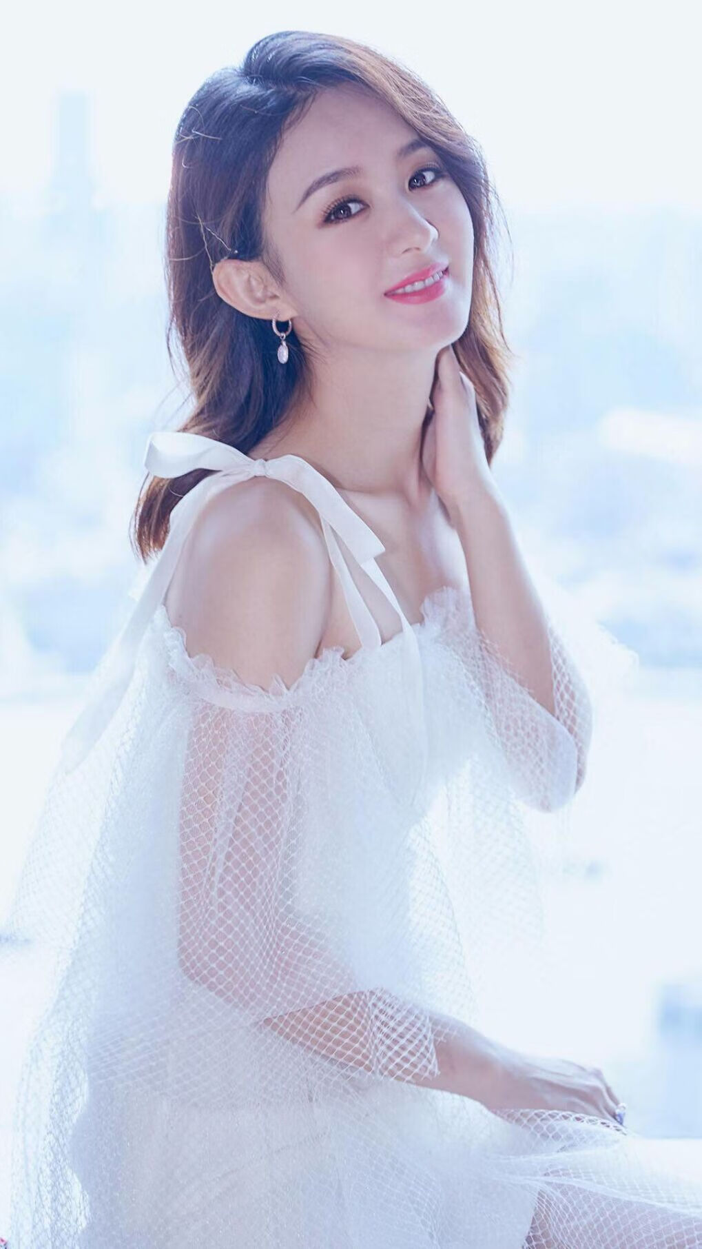 F1街道赛之夜,詹姆斯主宰了比赛,但并非勒布朗