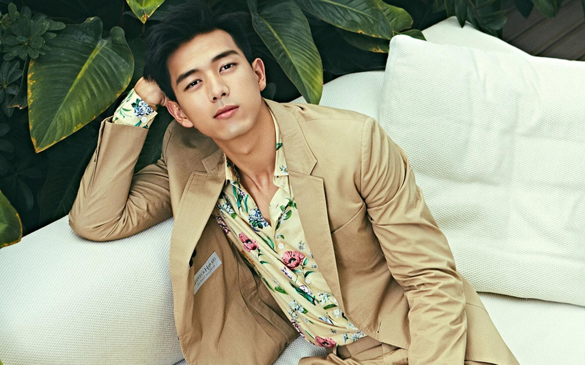 铁壁防守！浙江队全面压制奇才 西亚卡姆致命三分如封喉之剑