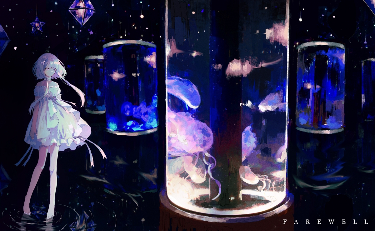 宿命与孤星的夜晚，当伯纳乌战栗时，一个篮球天才正凝视深渊