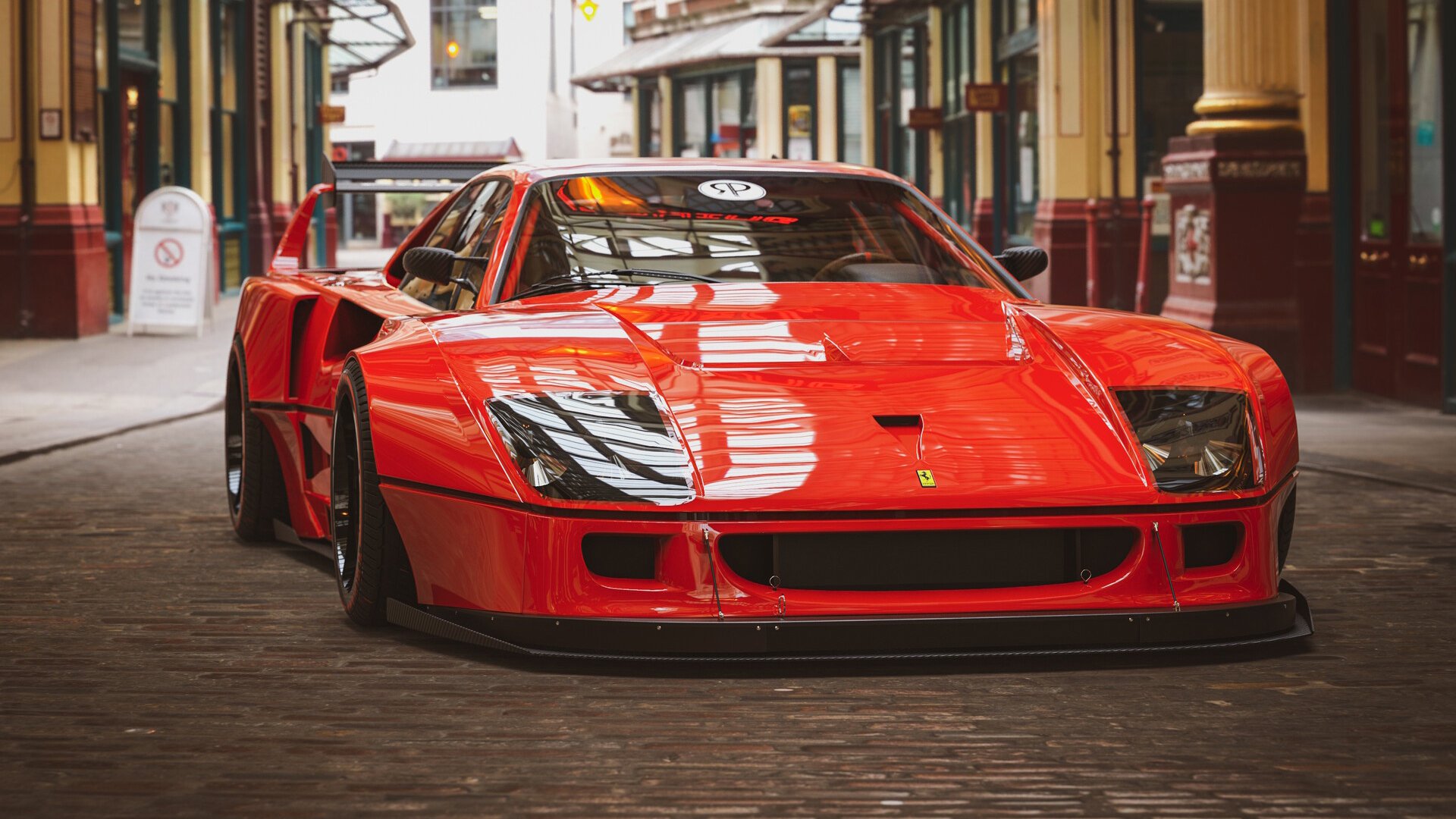 破茧之夜，潜水艇沉没蓝黑巨人—唯一性的抢七神话