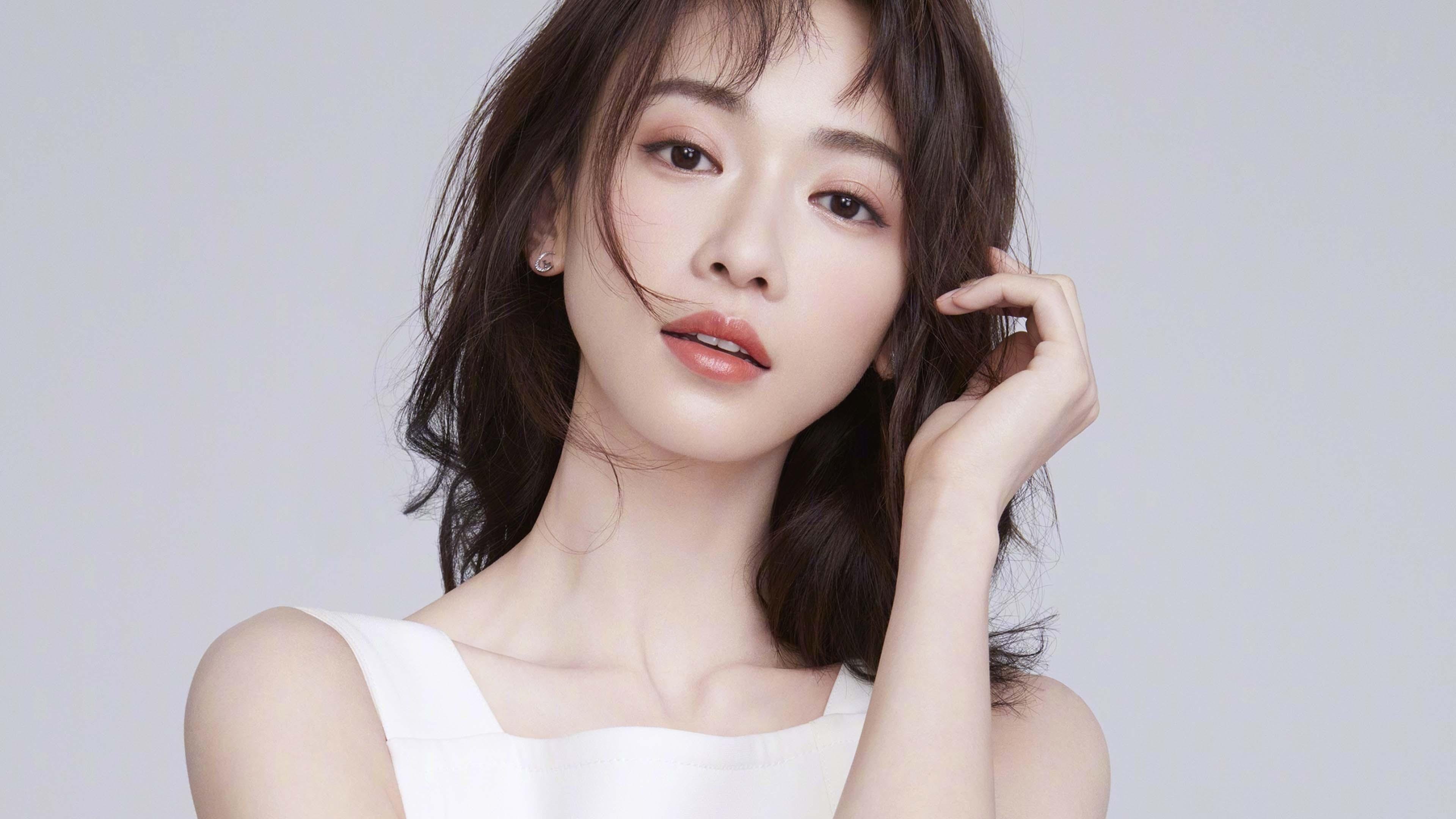 迟到的节奏，当英格拉姆按下快船的启动键，篮网的防御在五秒内瓦解