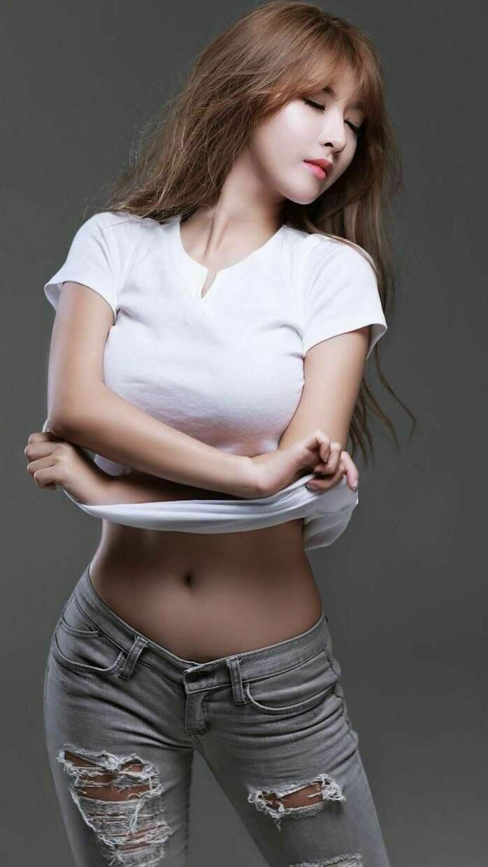 唯一性的跨界演绎,湖人压制凯尔特人的篮球史诗与小贾伦在英超争冠的足球奇迹