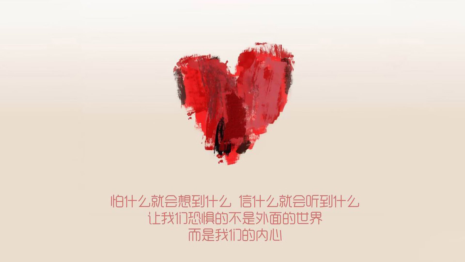 孤胆交响,季后赛抢七夜的唯一指挥官拉亚