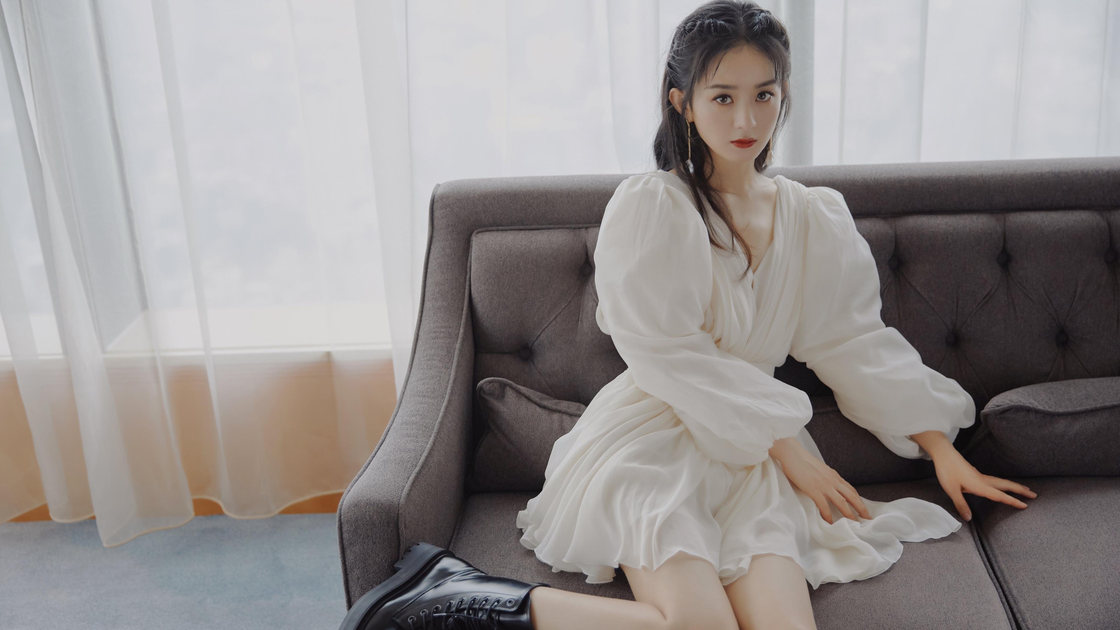 意志熔炉，乌拉圭式铁血铸就东决关键战，胜者如拜仁加冕