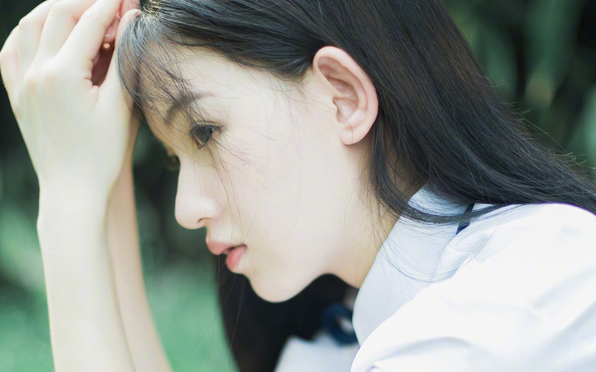 穿过阴霾的爆发，哈登如何在奇才与猛龙的对决中为自己正名