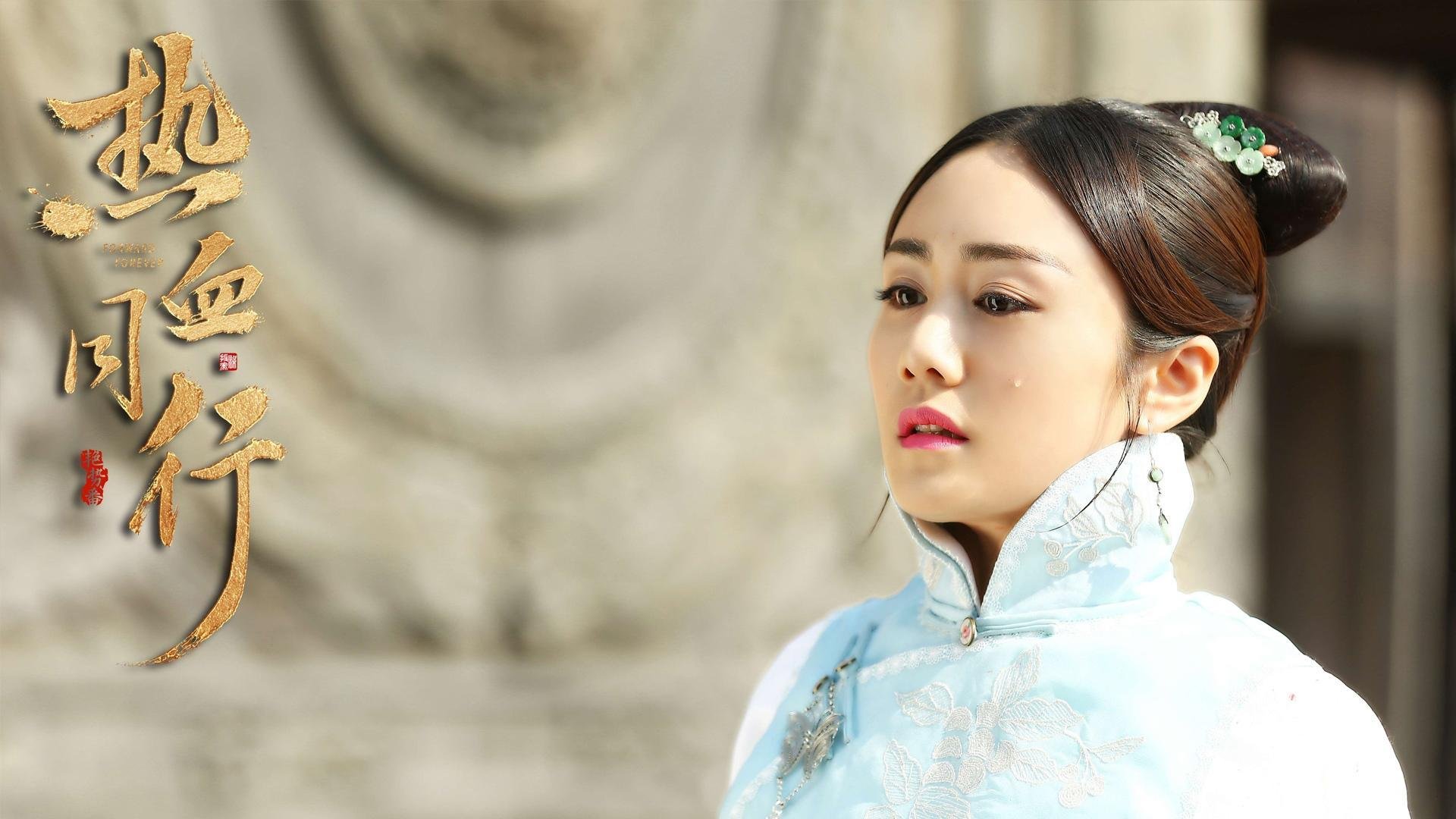 孤帆远航，范戴克一锤定音，委内瑞拉爆冷掀翻哥斯达黎加