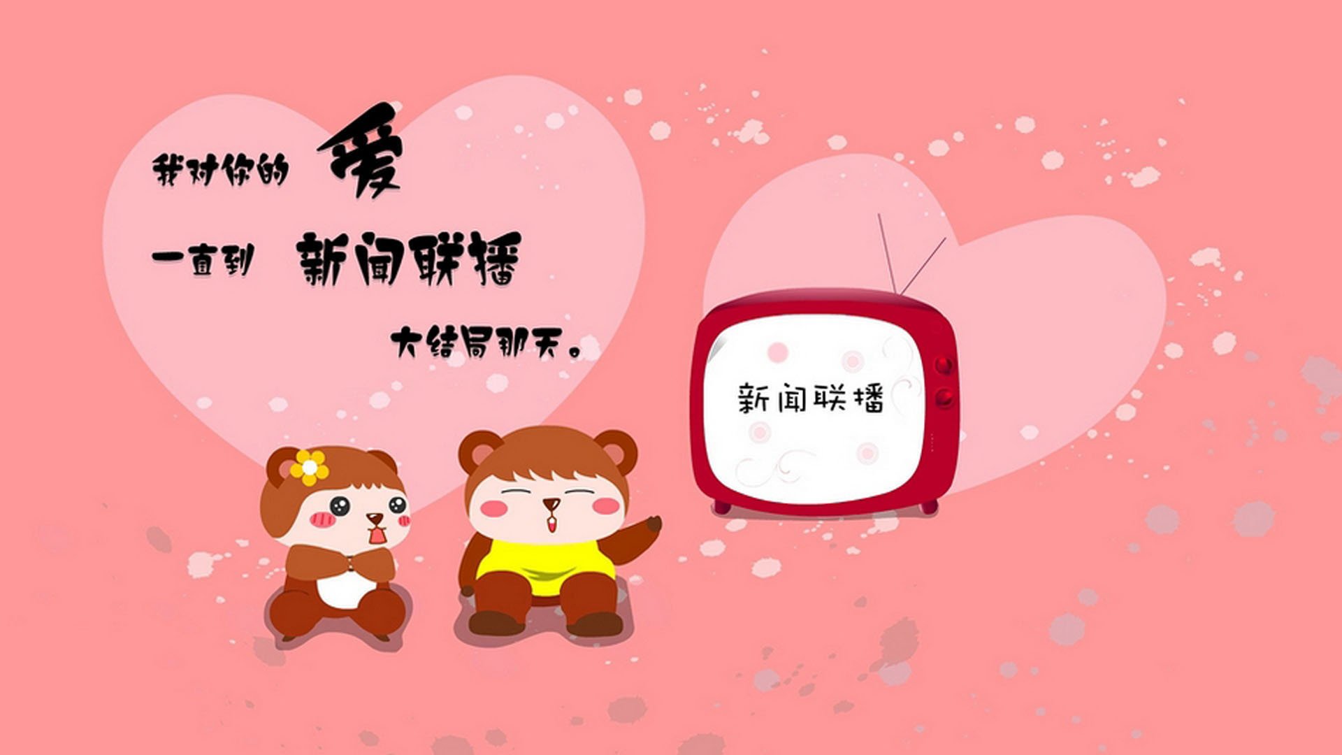 绝命封盖！爱德华兹扼杀快船逆转梦，掘金悬崖边险胜