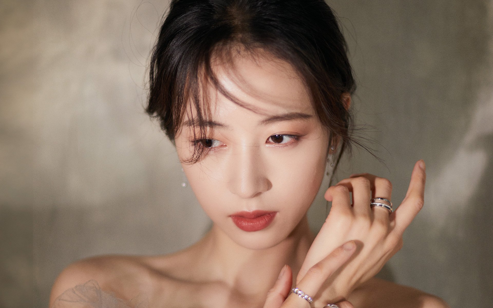 德甲王座下的非洲舞步，当加纳血性遭遇亚平宁铁壁