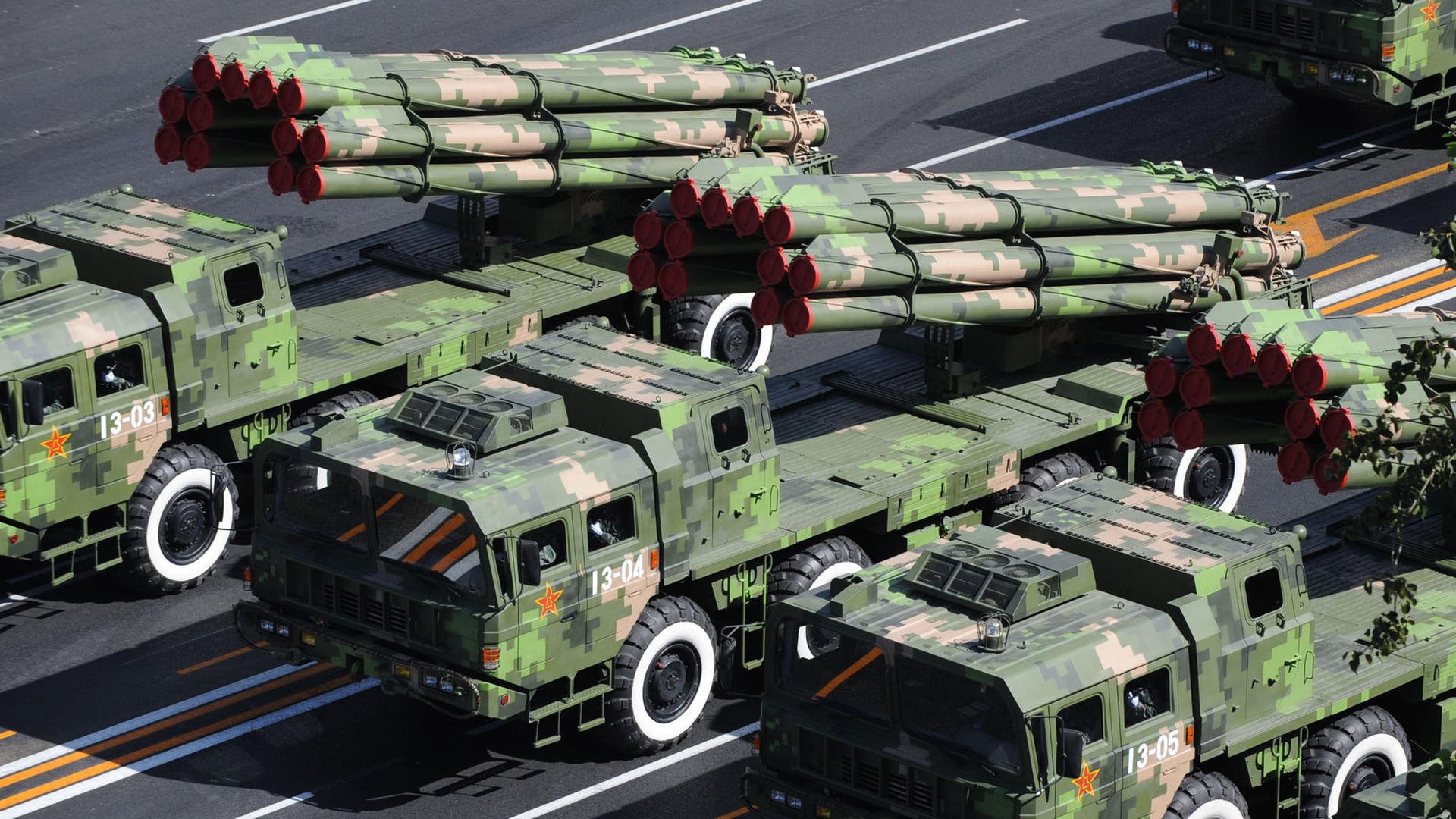 世纪之战，北京队终结国王，西亚卡姆成为历史注脚的关键先生