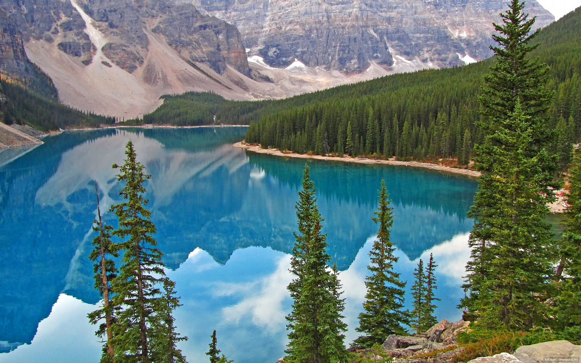 跨界绝杀，当莫德里奇在NBA季后赛之夜打出生涯最佳