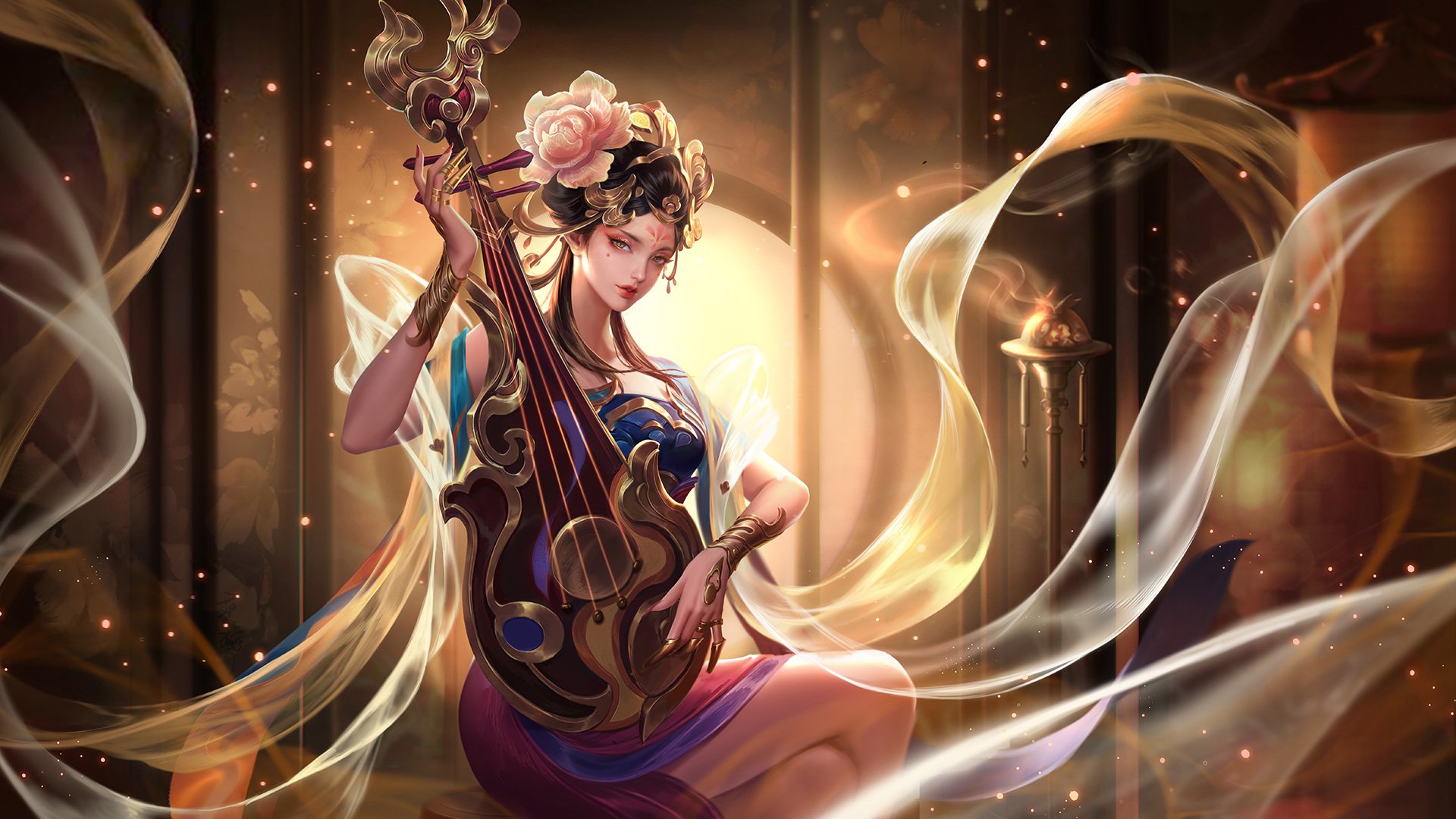 史诗之夜，奥利维耶的个人英雄主义与佛罗伦萨的体系胜利