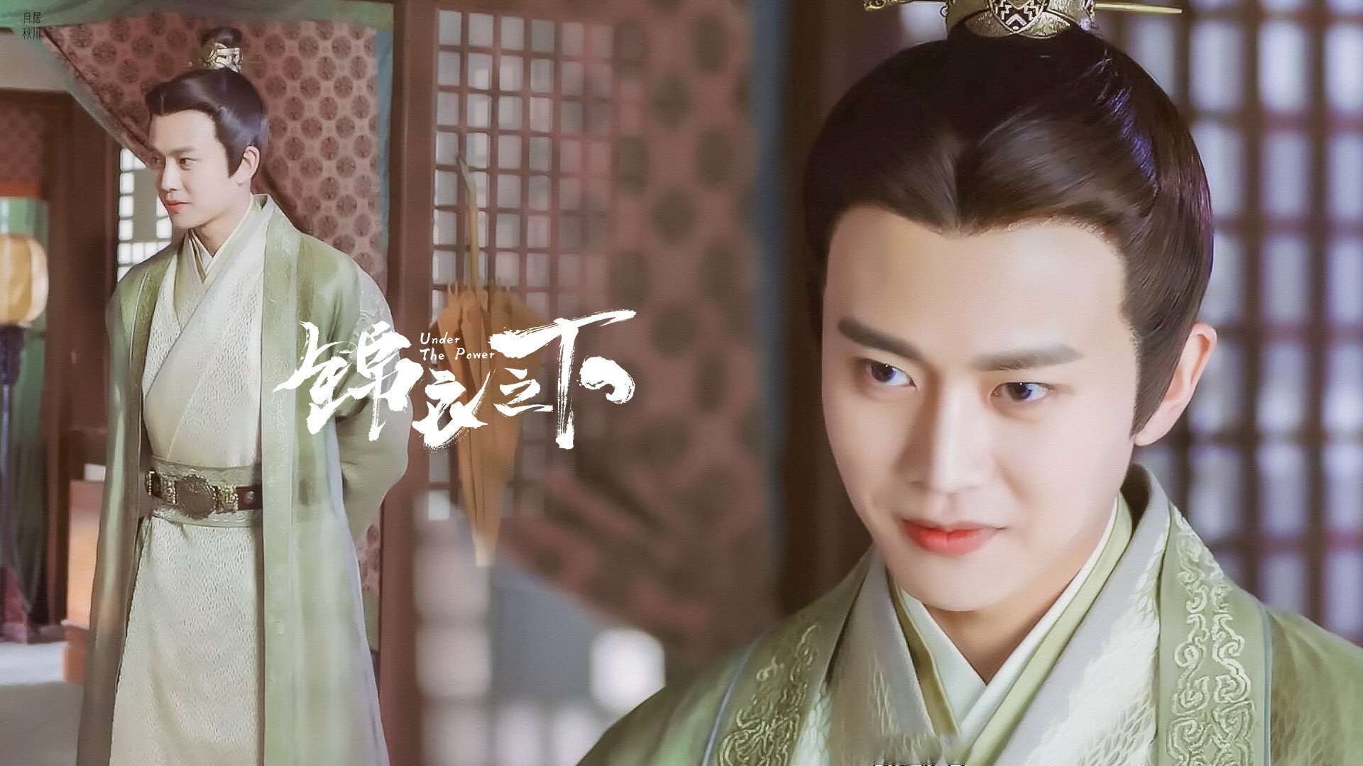 冷门与传奇，足球世界唯一性的双重奏