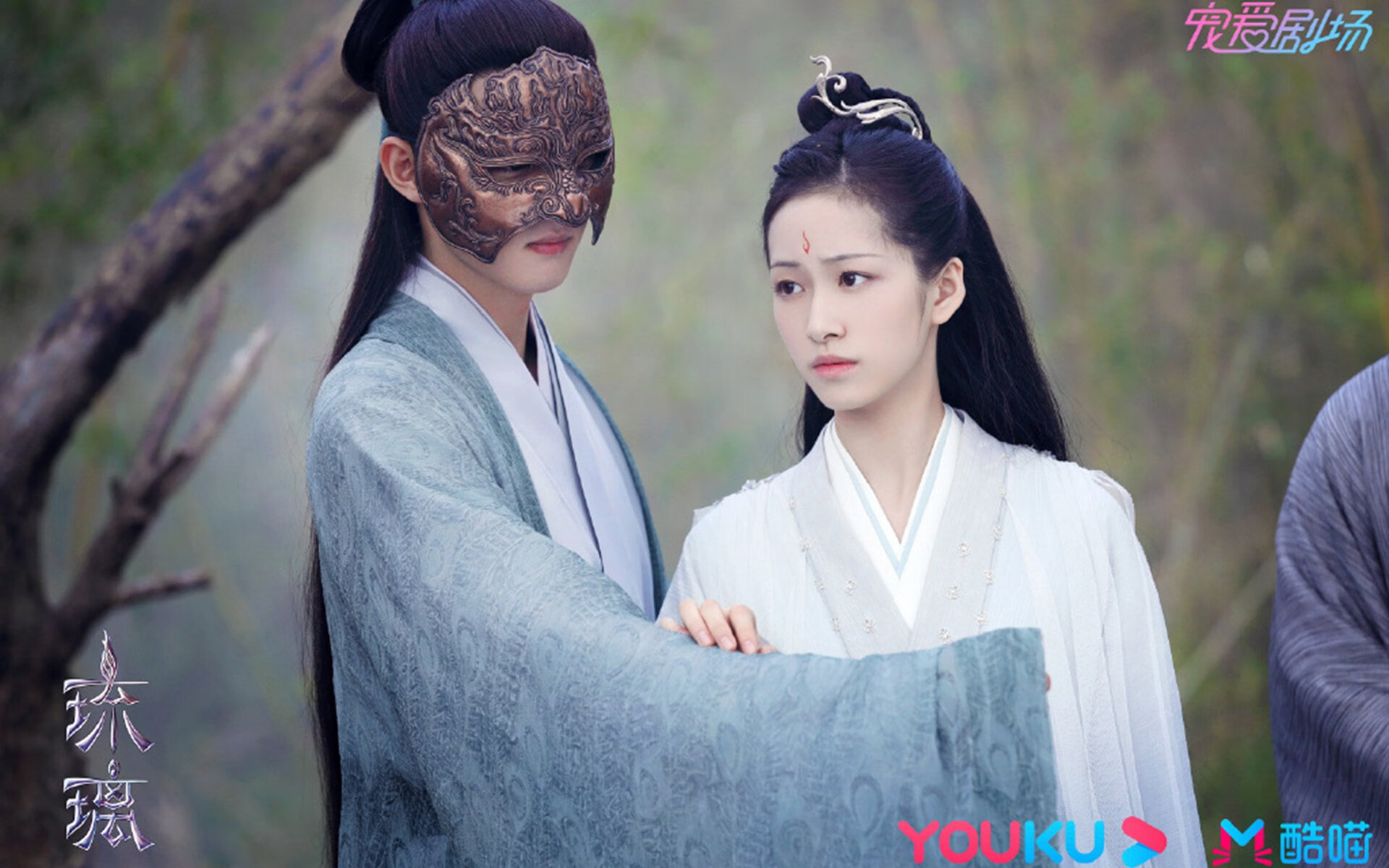 库里跨界掌控,当绿军遇上掘金,命运三分线外定音