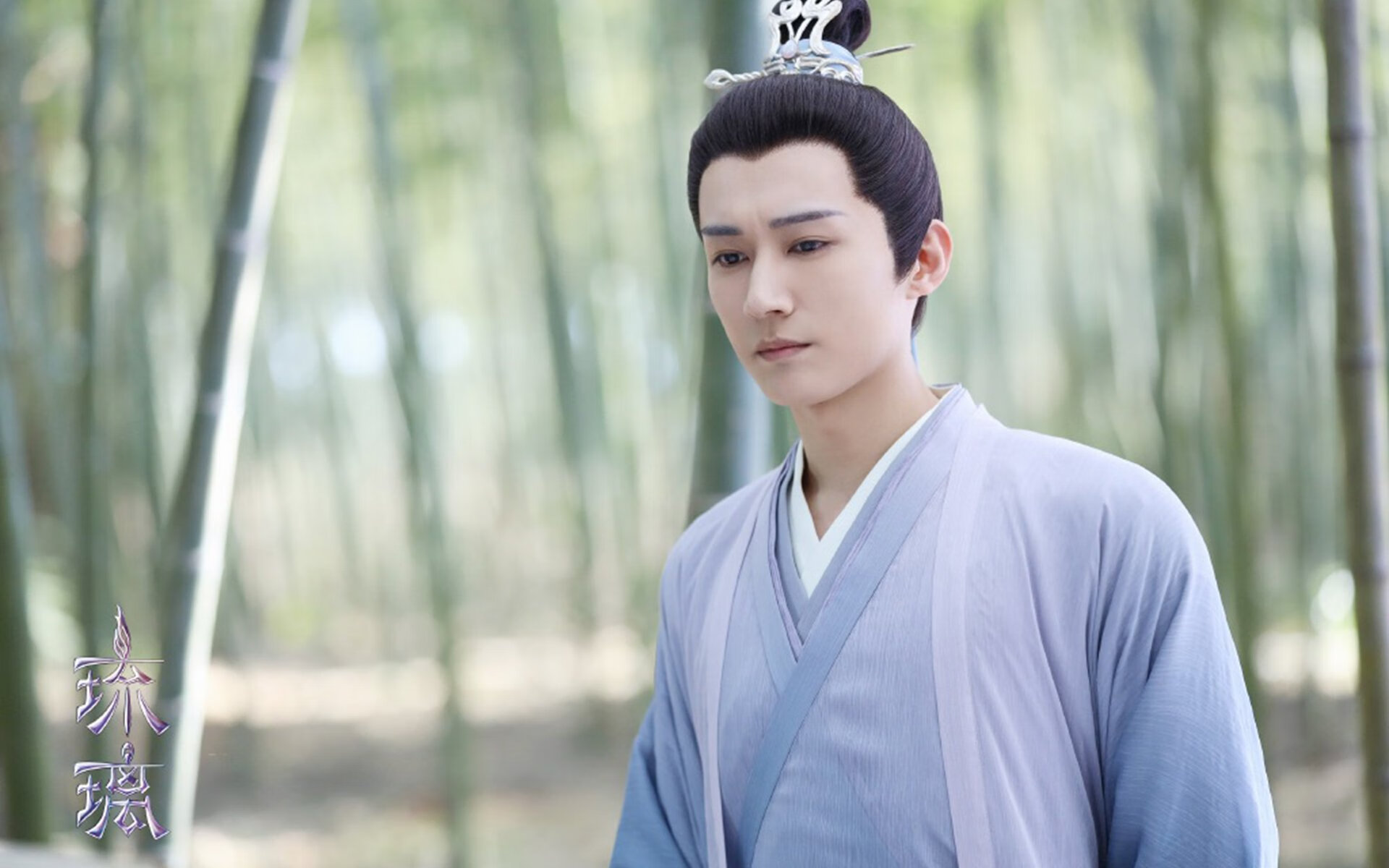 雷火电竞简介-当死神失去镰刀，北境仍能收割比赛