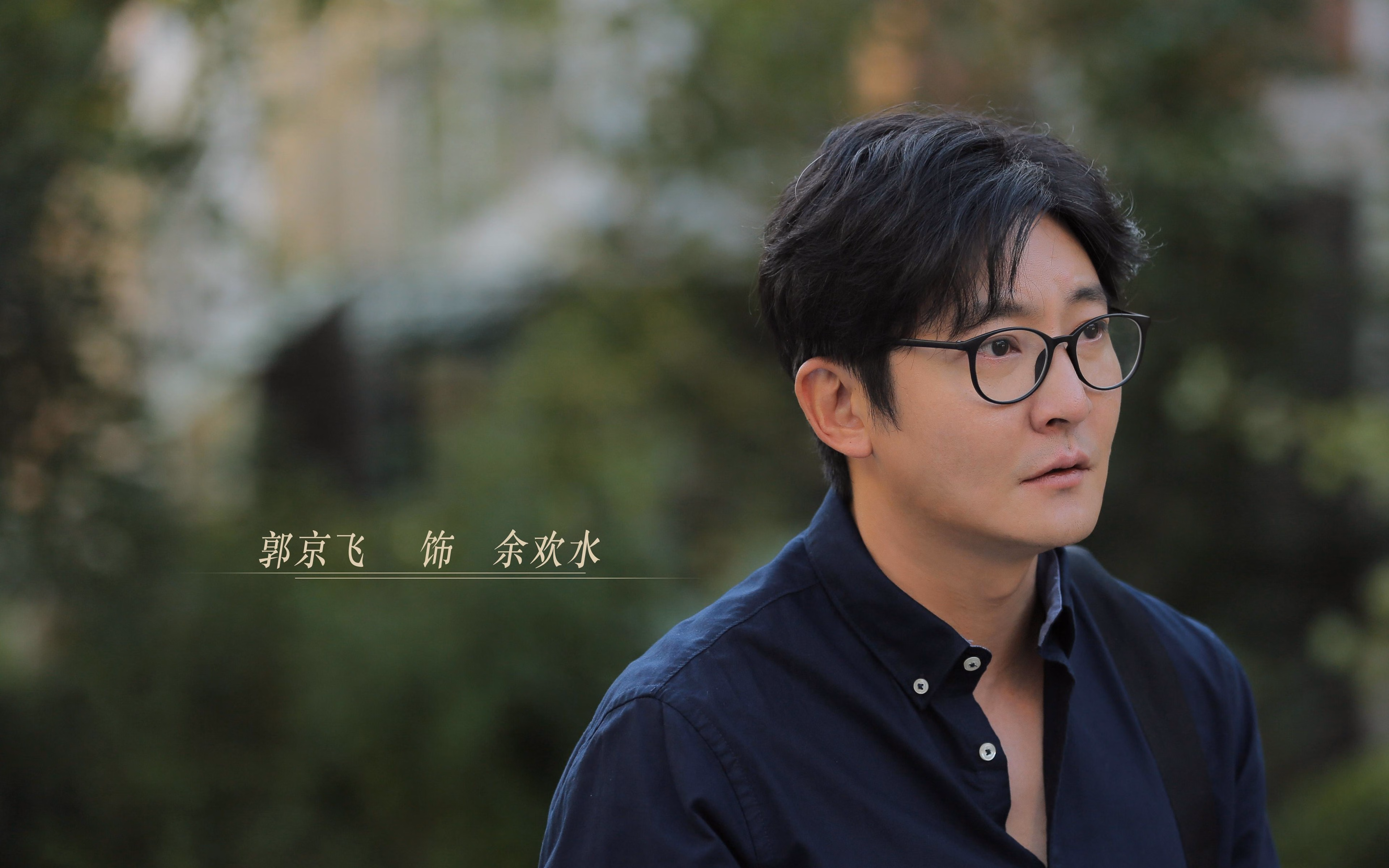 当死神失去镰刀，北境仍能收割比赛