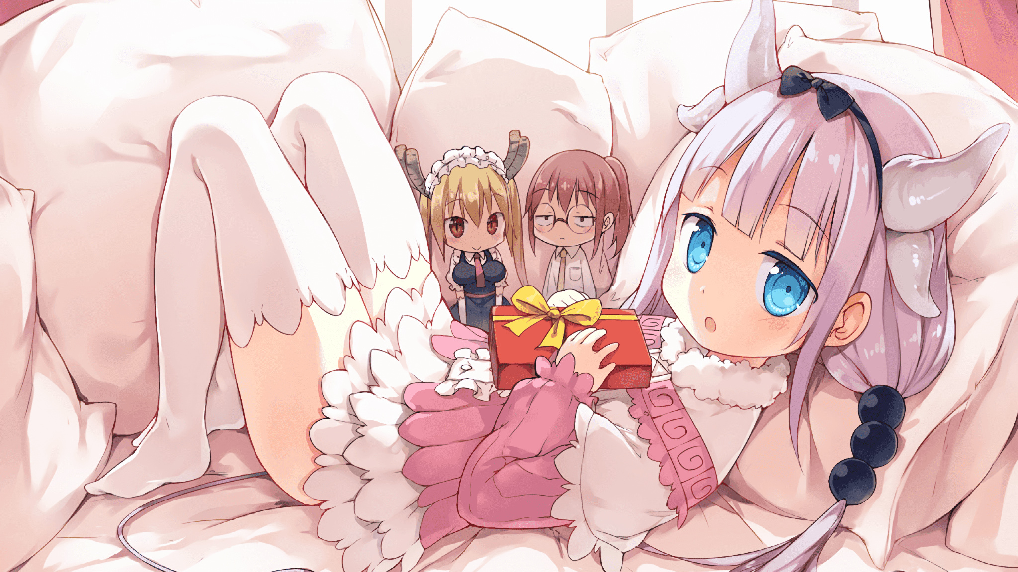 雷火电竞app-巨星降临淬火时刻奥亚尔萨瓦尔终场绝杀诠释巨星价值，巴黎圣日耳曼险胜莱比锡红牛