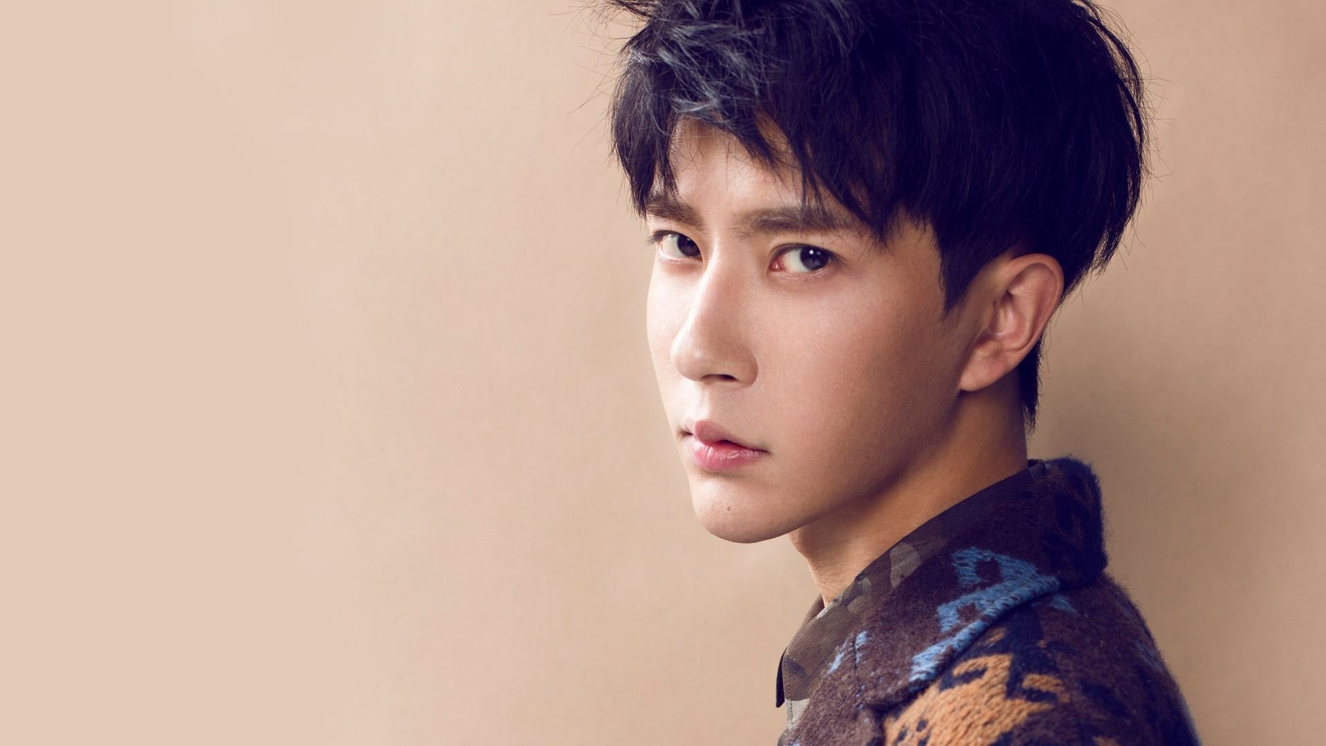 雷火电竞网站-冰川之下，沉睡的火山，巴雷拉与那场改变一切的五分钟