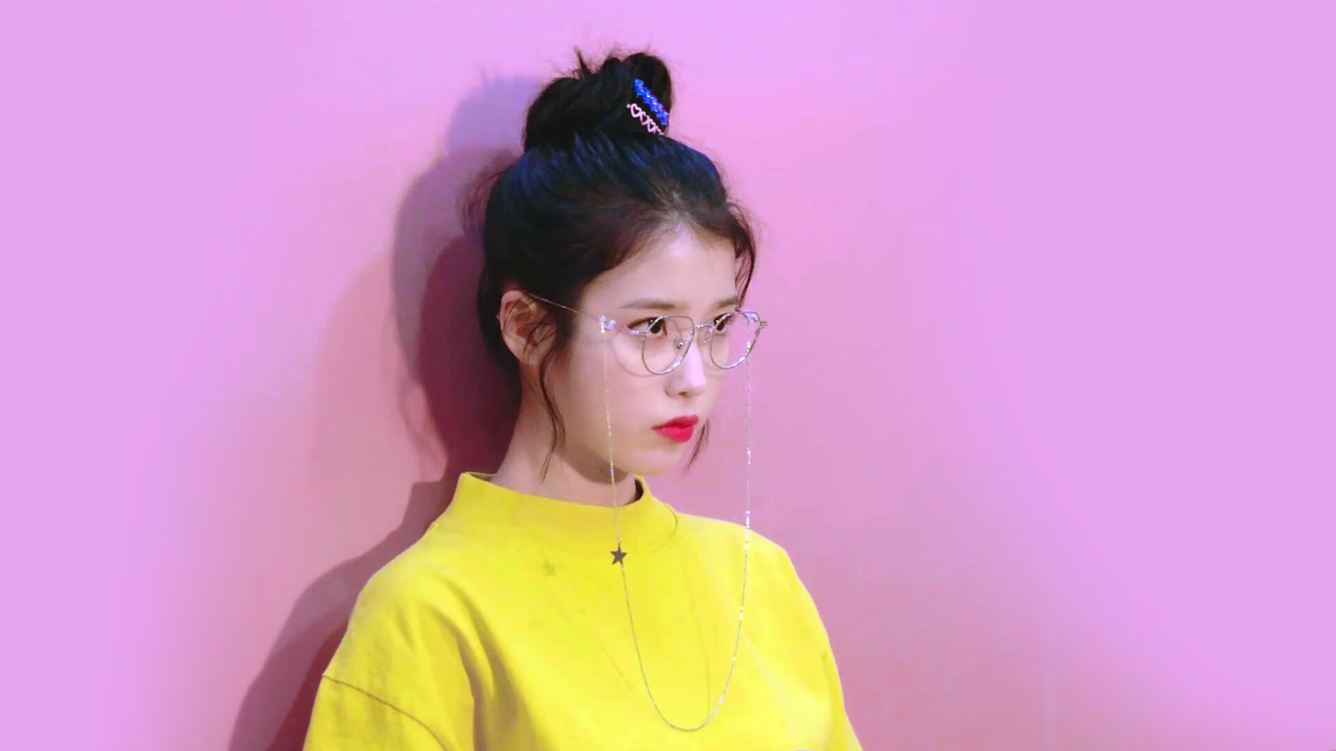 铁幕与绿茵，当委内瑞拉式的防守遇上梅西的魔法