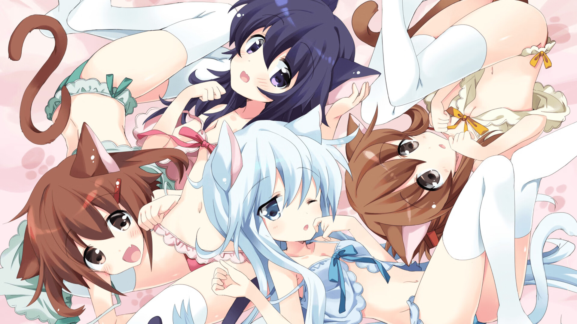 马里VS比利亚雷亚尔，防线领袖定乾坤！皮克数据全面爆发诠释何为定海神针