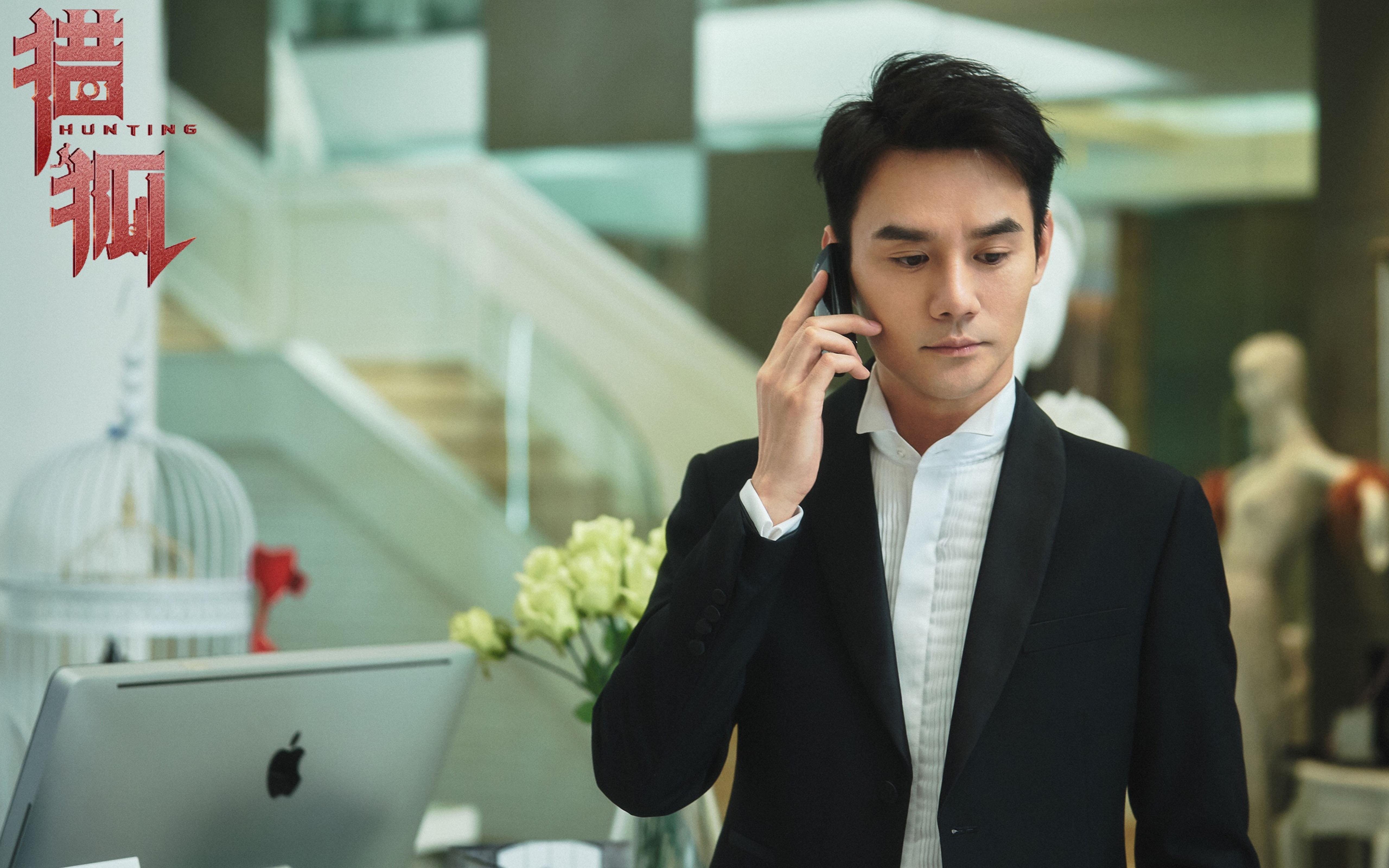 足球平行宇宙，当罗马终结曼联，萨卡在西甲德比接管比赛