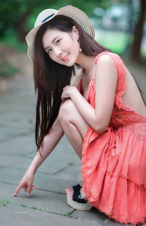 时空哨音，2026世界杯焦点战的隐秘序章