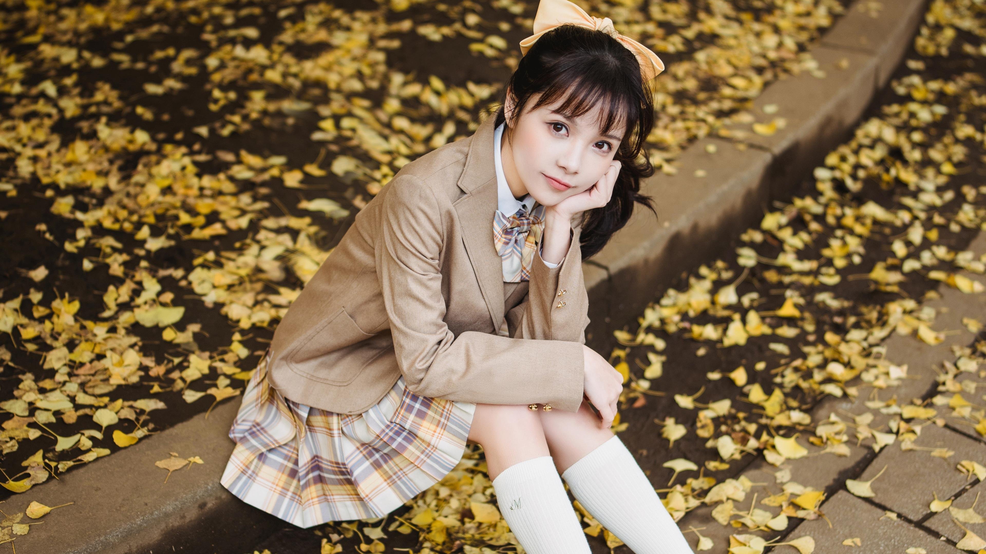 雷火电竞下载-贝林厄姆的安哥拉式防守，当足球大脑接管NBA季后赛的终极战场