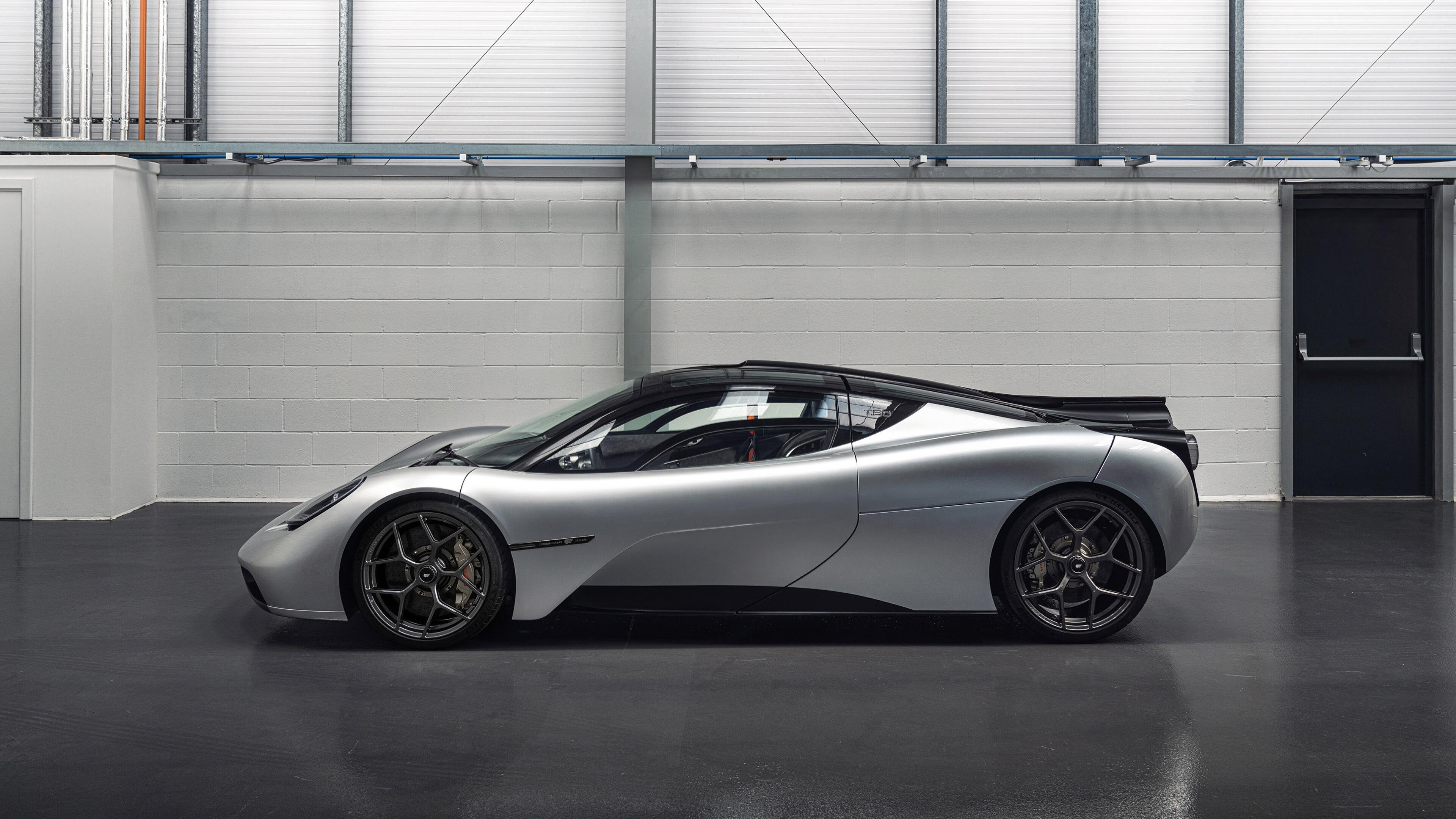 雷火电竞下载-美加墨世界杯焦点战，塞维利亚式铁壁封锁，巴拉圭攻势黯然失色