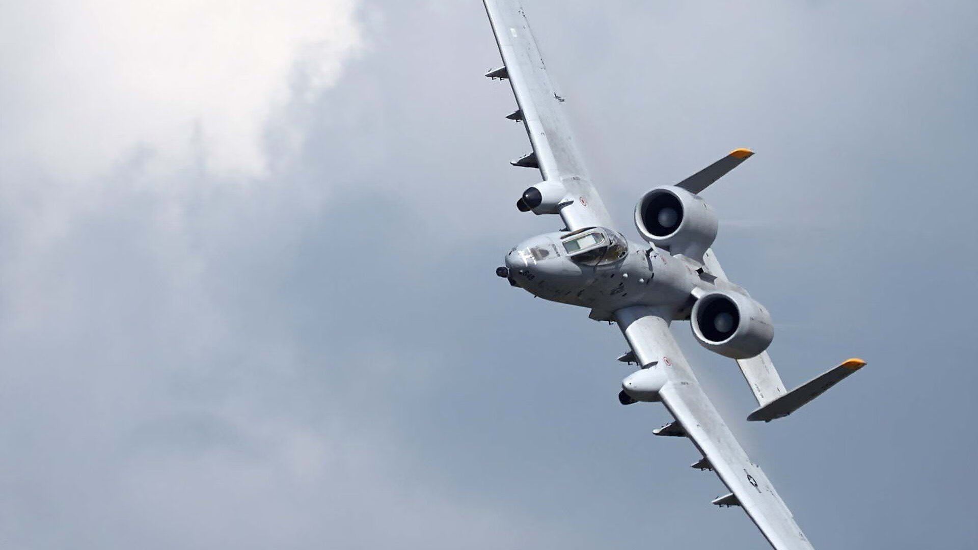 跨洋对决，浙江队力克76人背后的奥运周期启示