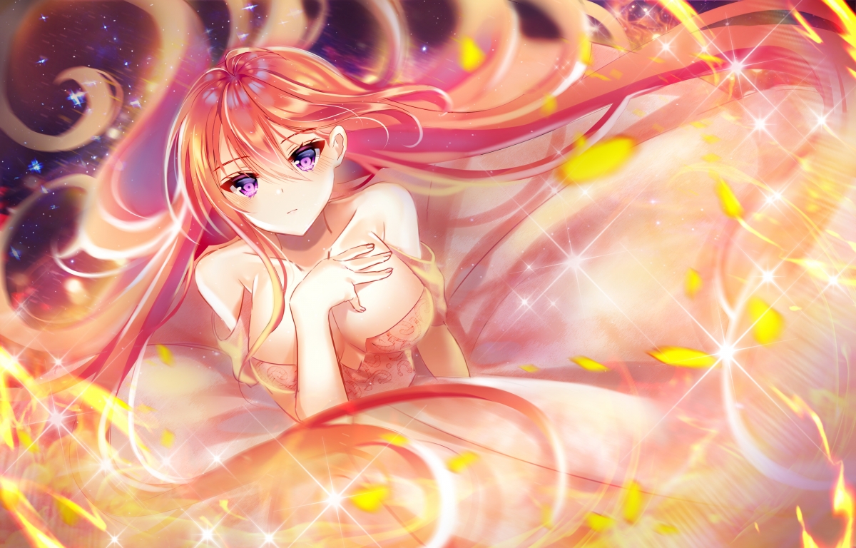 雷火电竞主播-绝境超车，当切特在F1赛道上接管篮球的终局之战