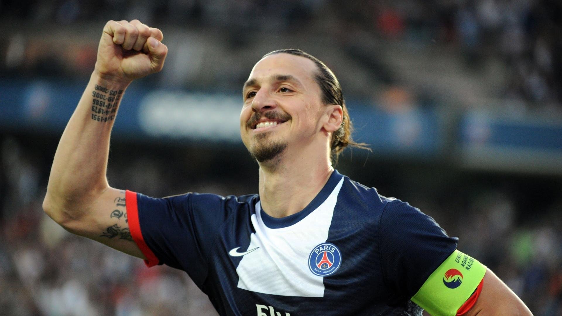 绝境超车，当切特在F1赛道上接管篮球的终局之战