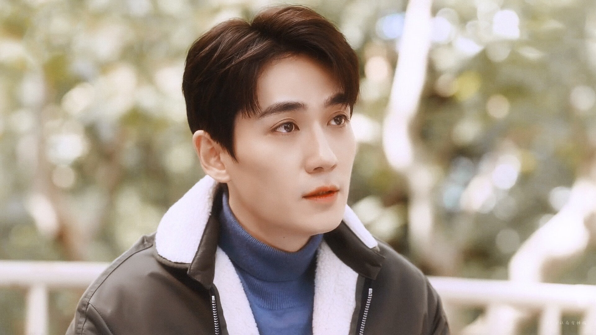 雷火电竞下载-克瓦拉茨赫利亚魔术时刻，哥斯达黎加的压哨奇迹如何撕碎阿森纳的控球梦