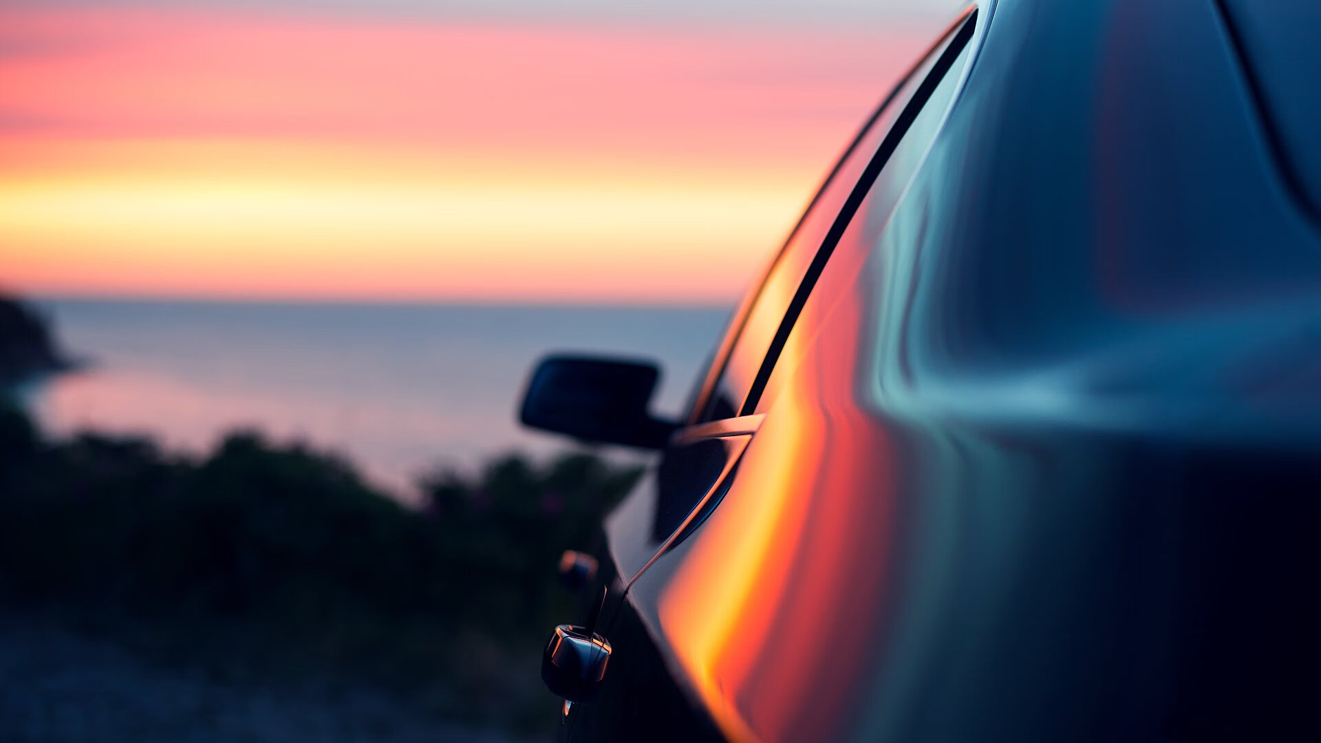 魔术全面压制灰熊迎狂胜 欧文末节关键12分成关键先生